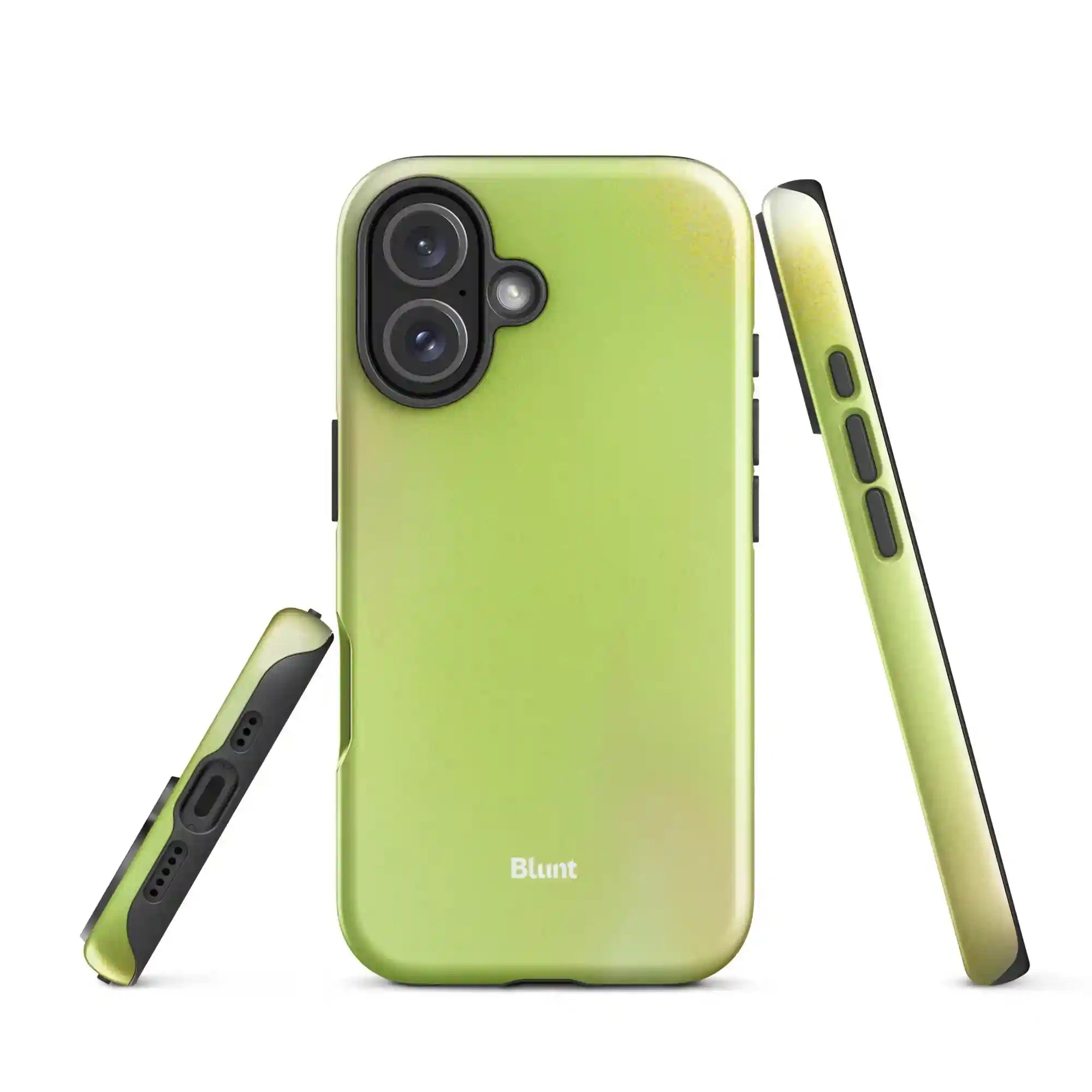 bluntcasesonline.com