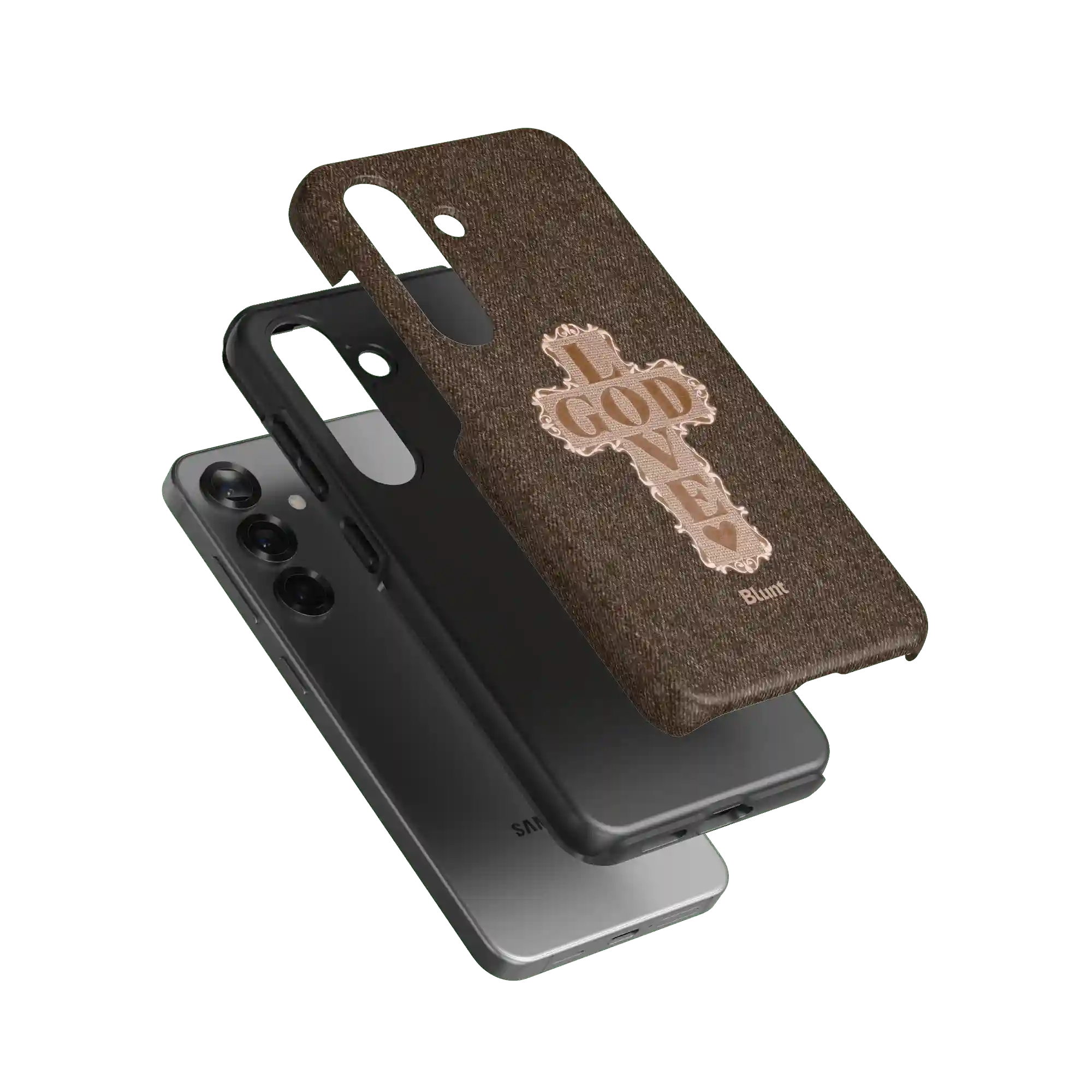 bluntcasesonline.com
