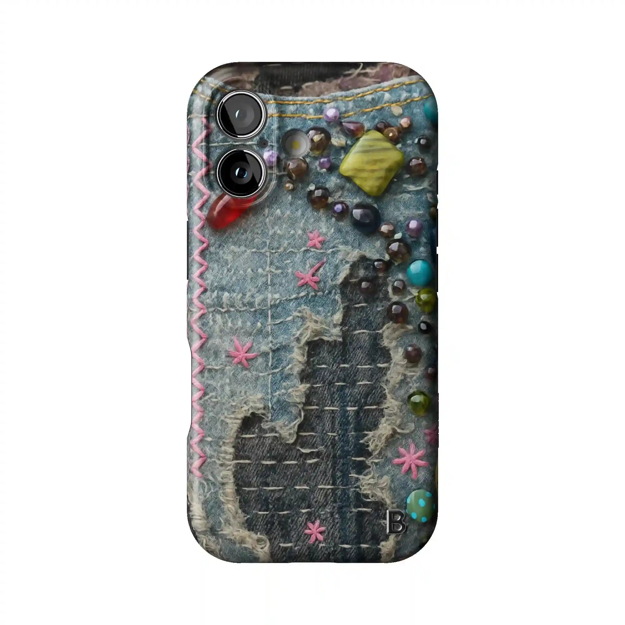 bluntcasesonline.com