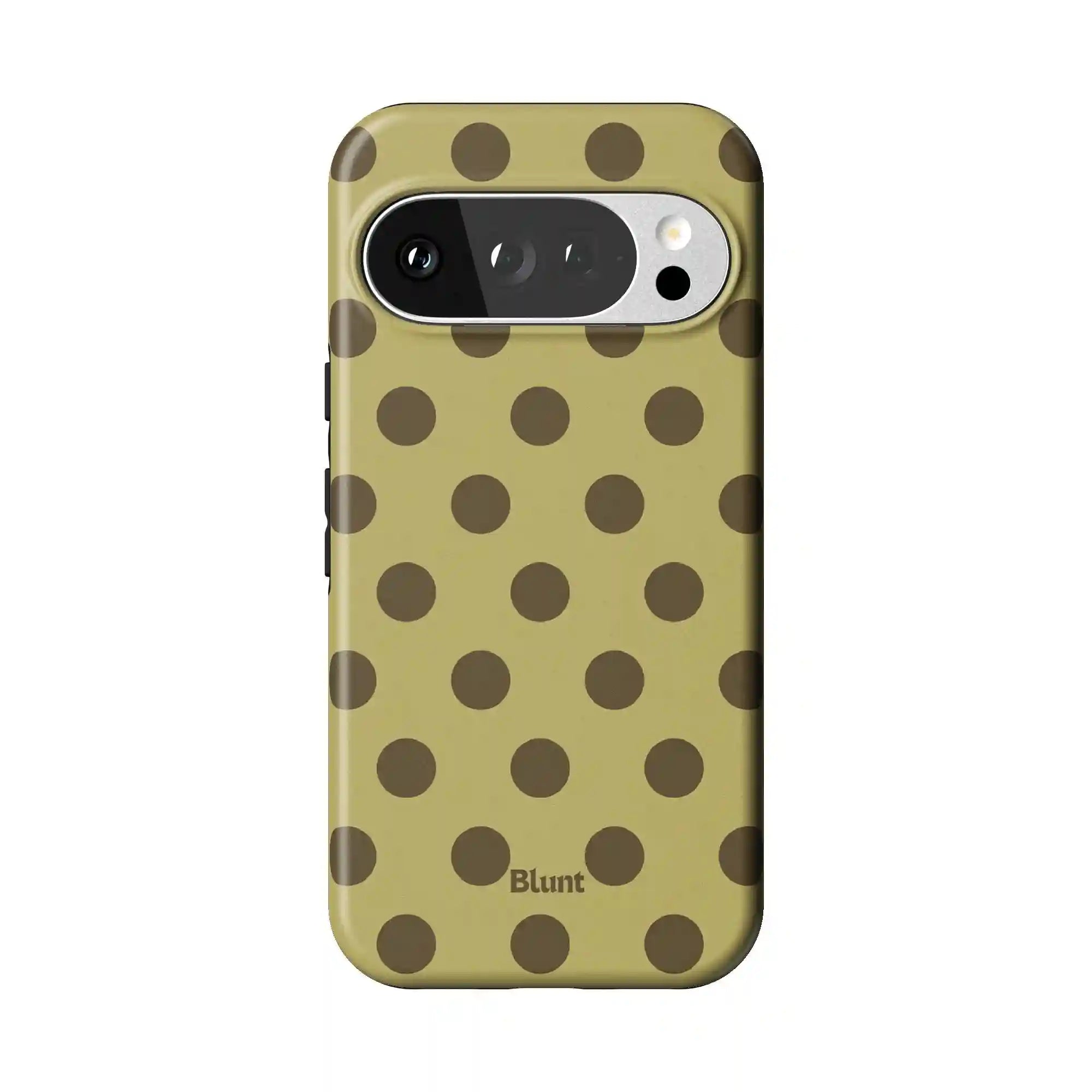 bluntcasesonline.com