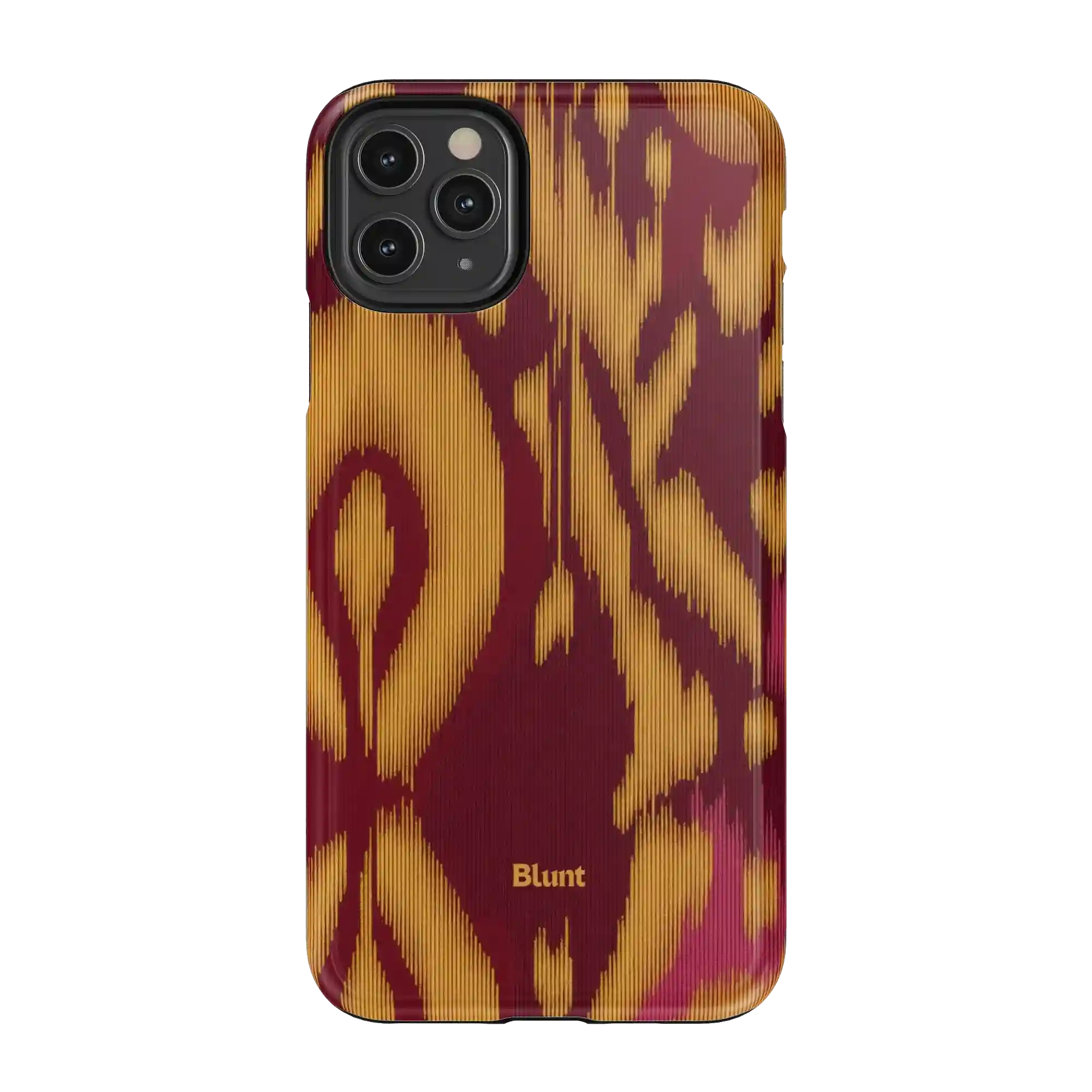 bluntcasesonline.com