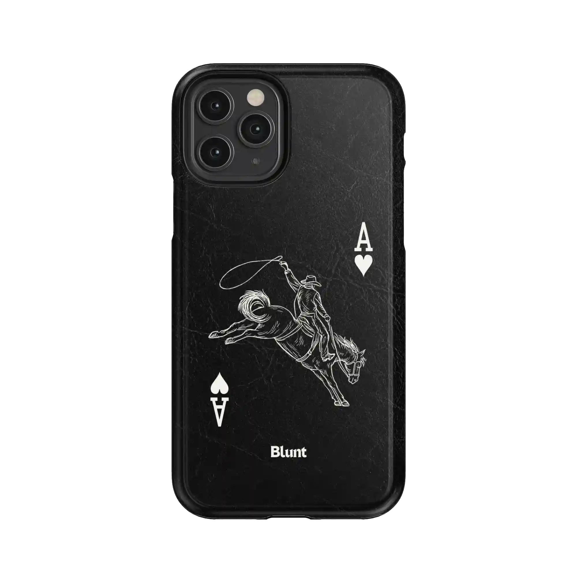 bluntcasesonline.com