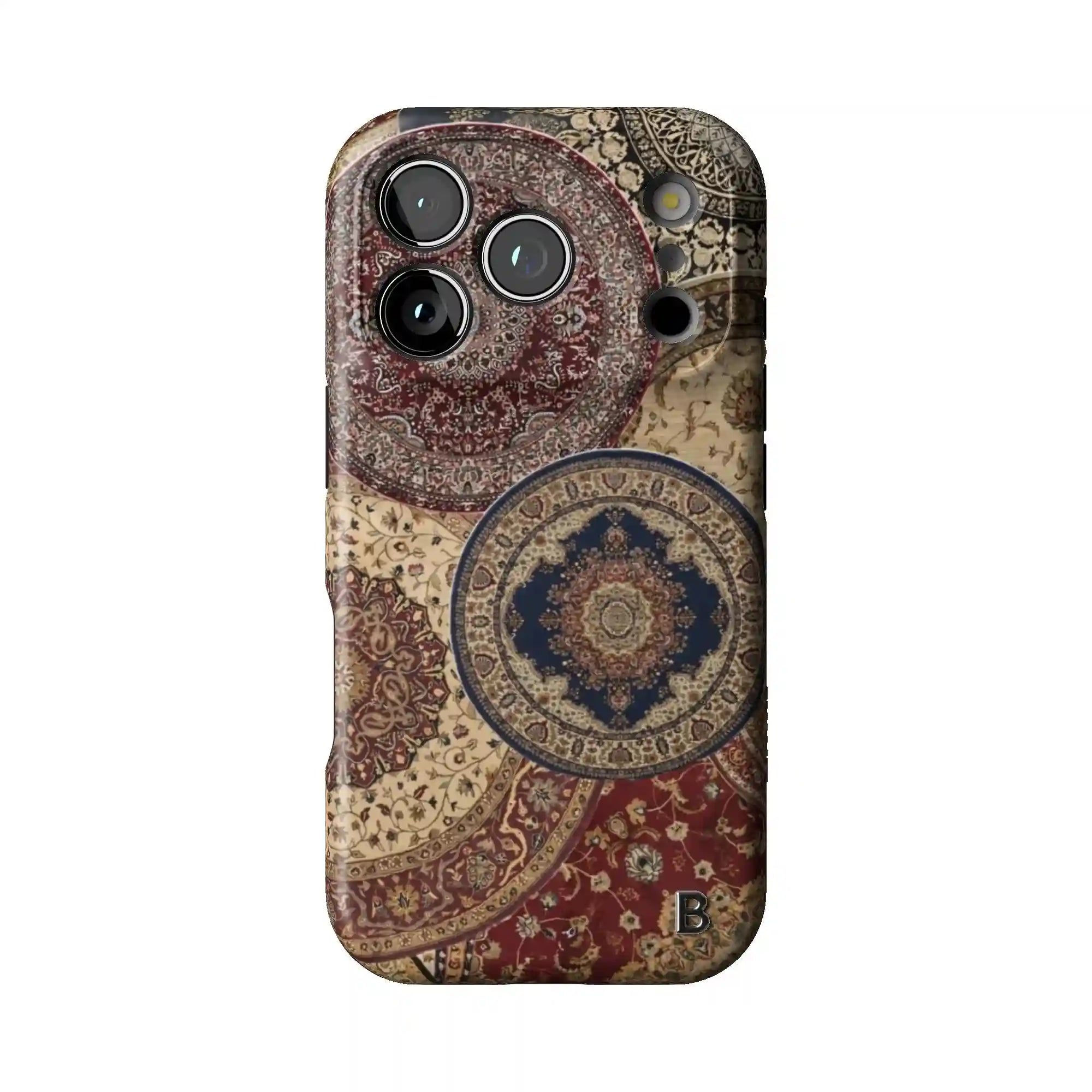 bluntcasesonline.com