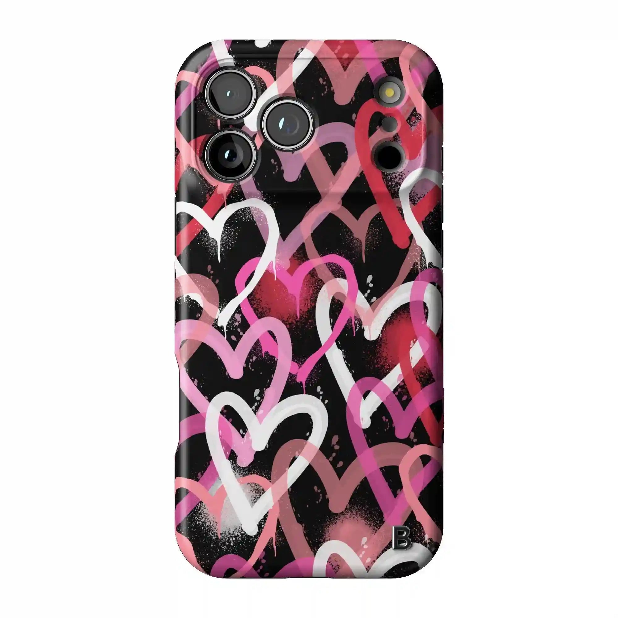 bluntcasesonline.com