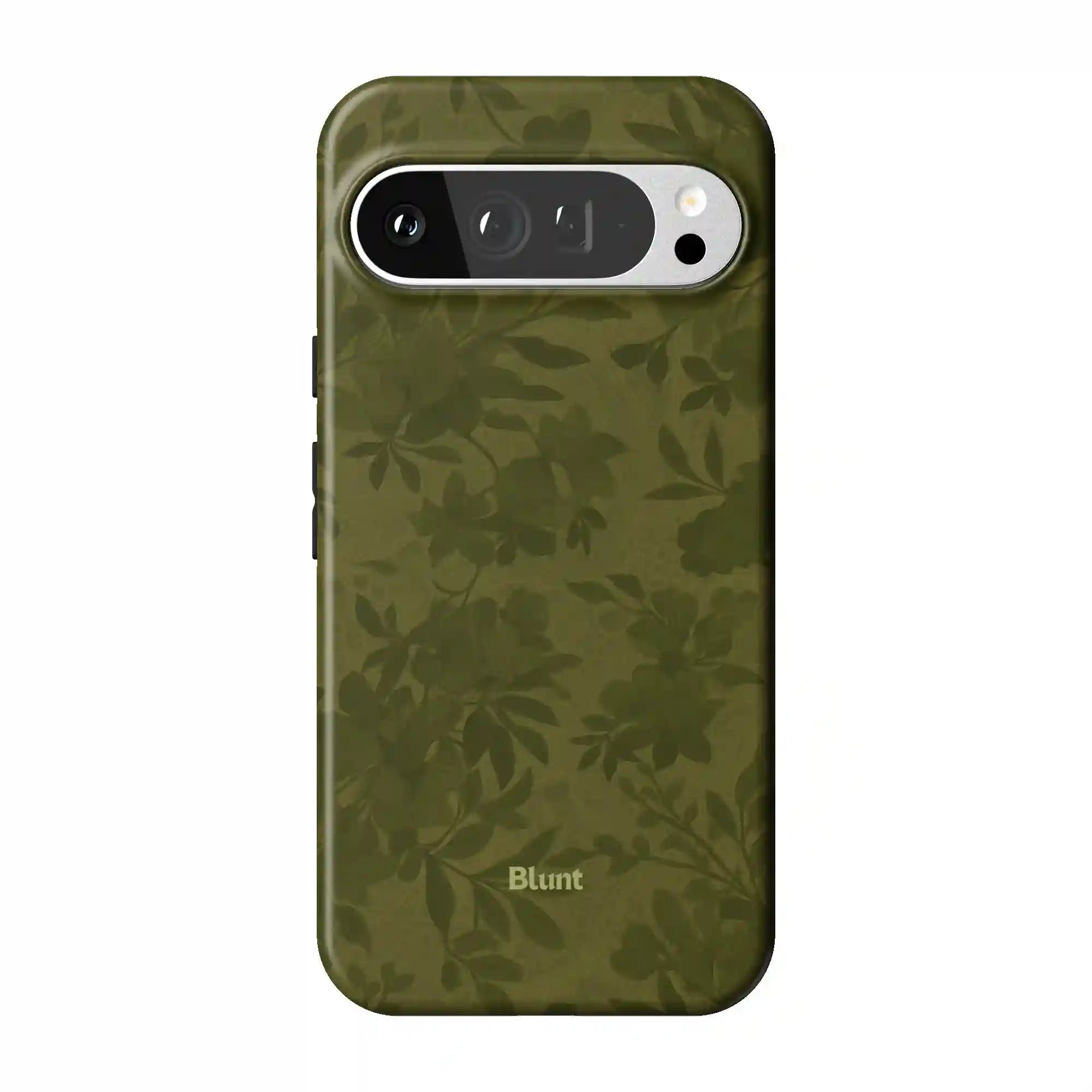 bluntcasesonline.com