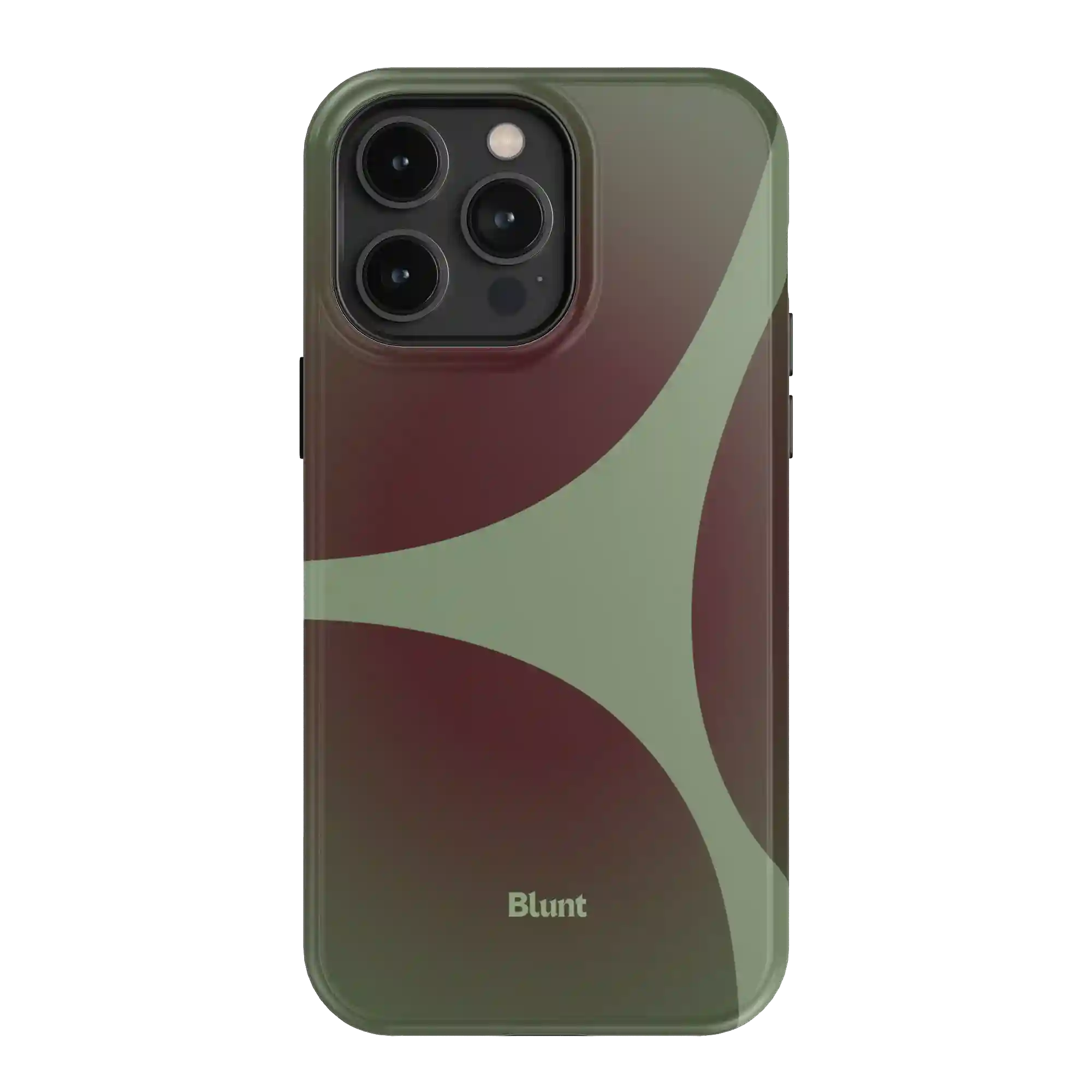 bluntcasesonline.com