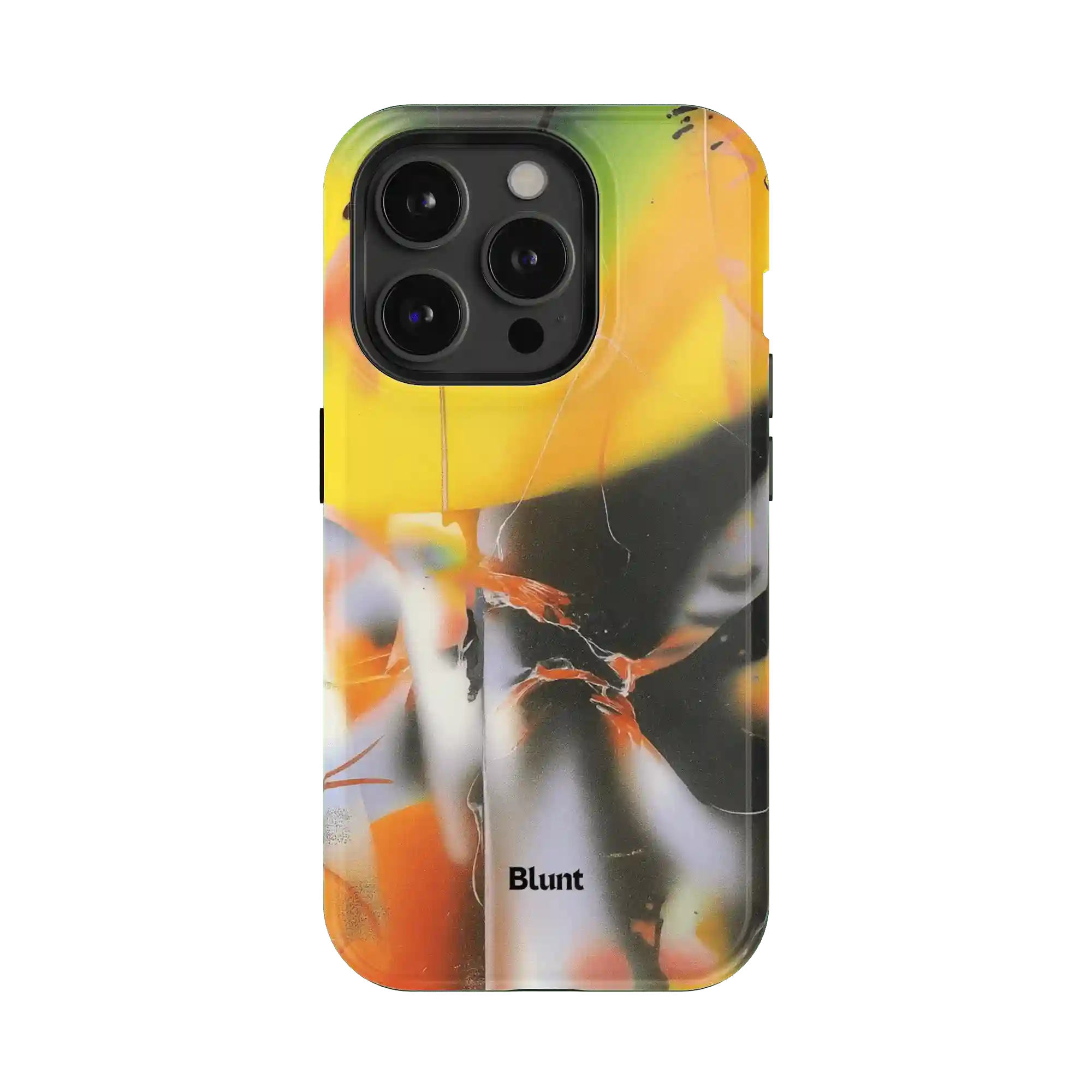 bluntcasesonline.com