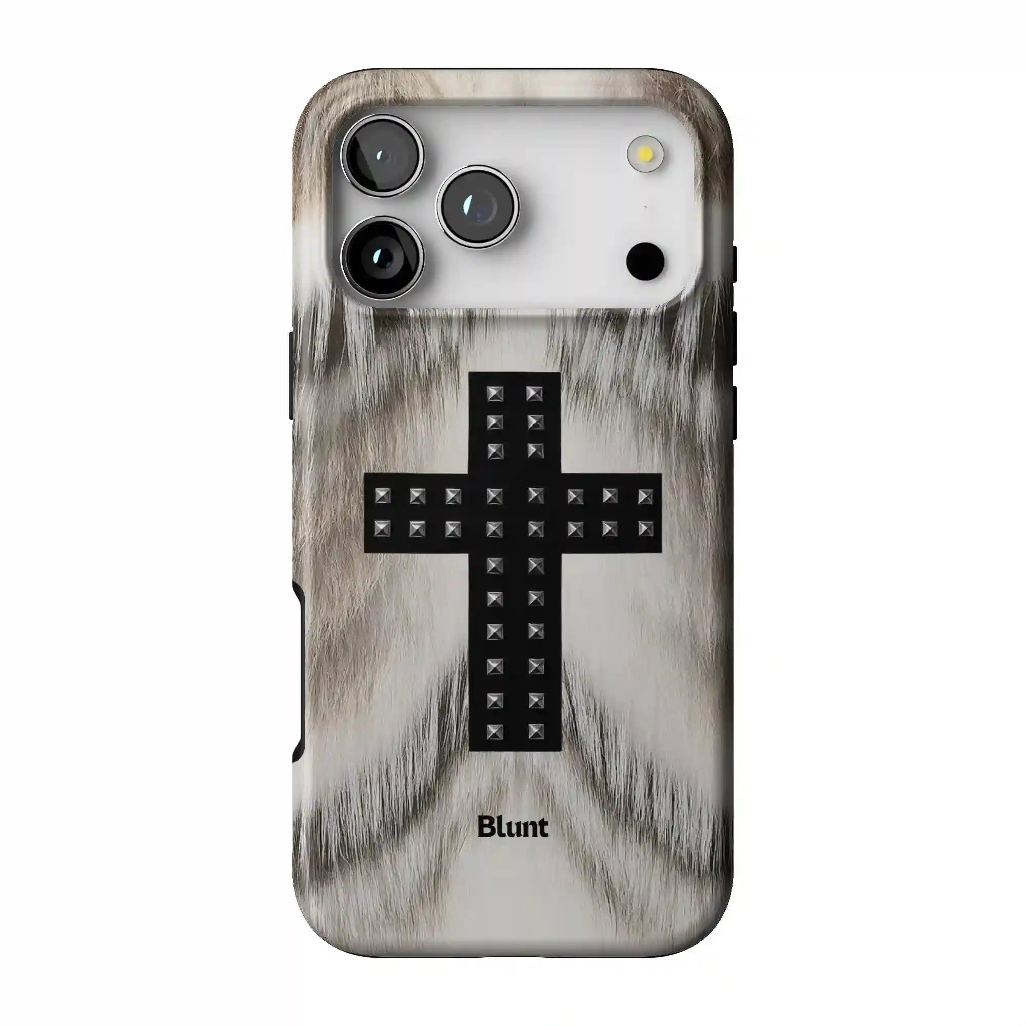 bluntcasesonline.com