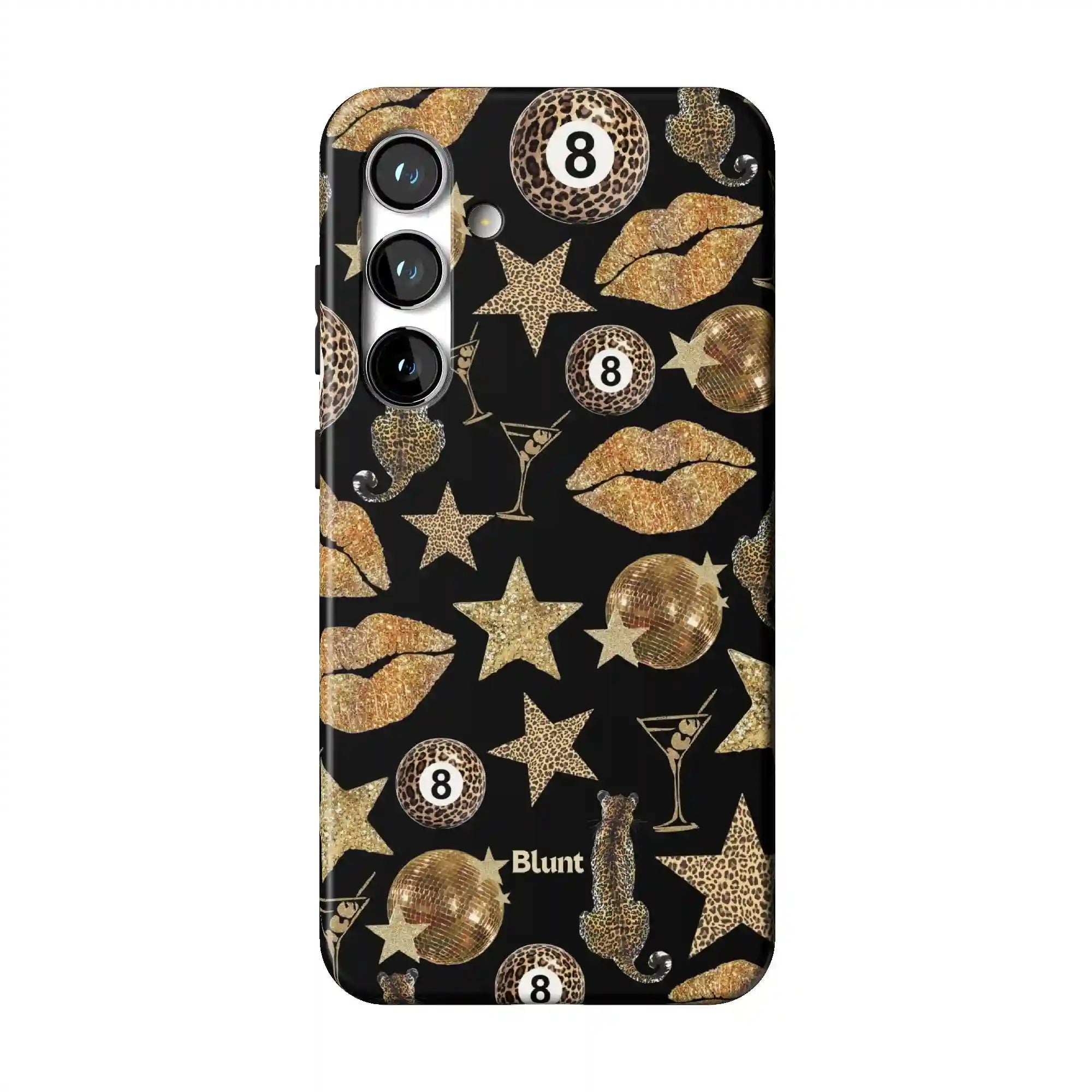 bluntcasesonline.com