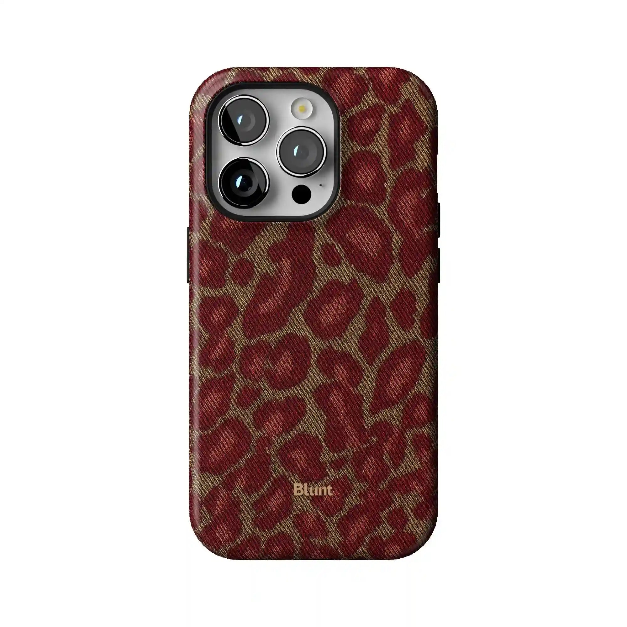 bluntcasesonline.com