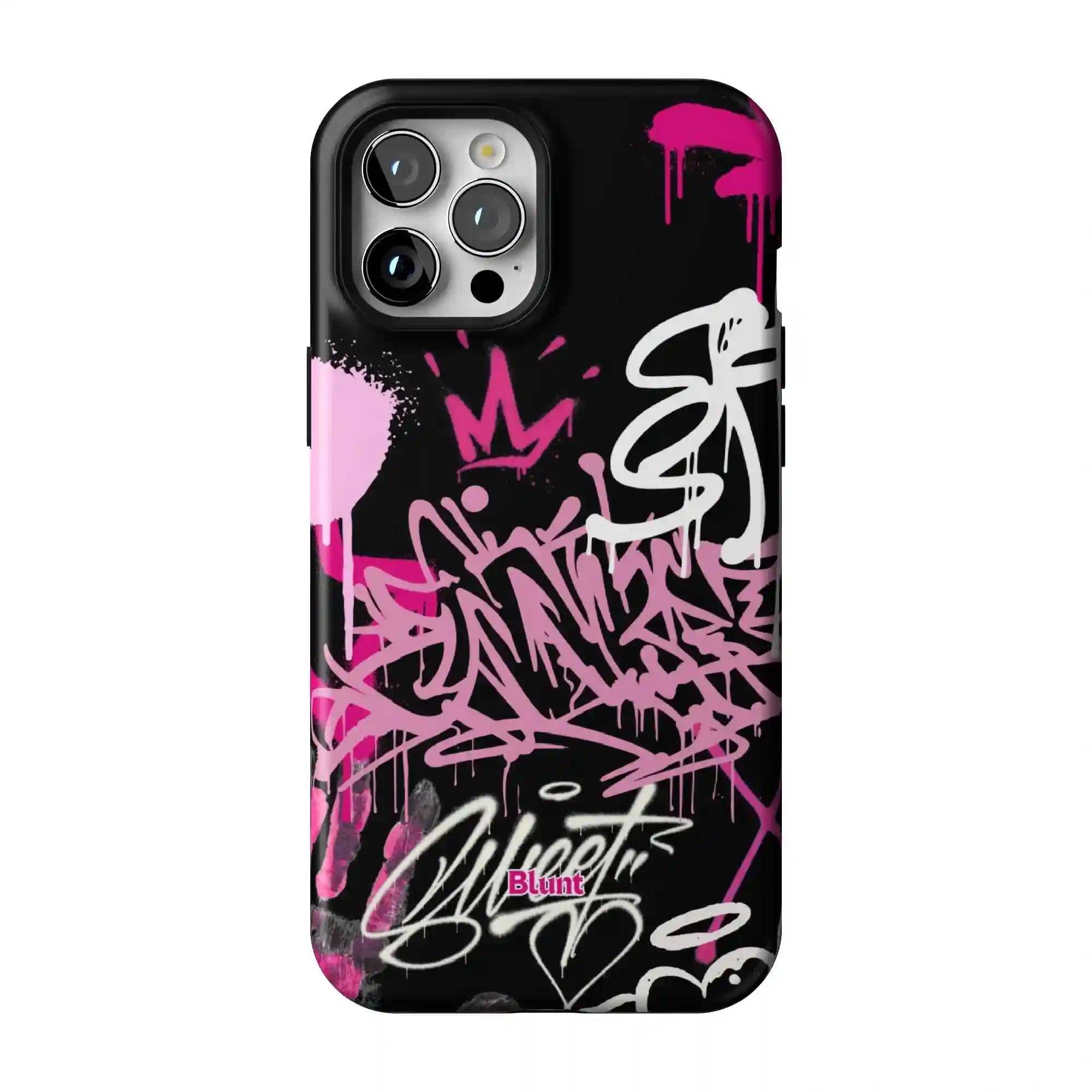 bluntcasesonline.com