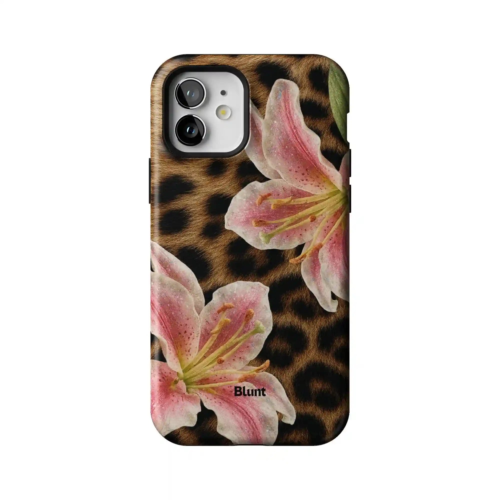 bluntcasesonline.com