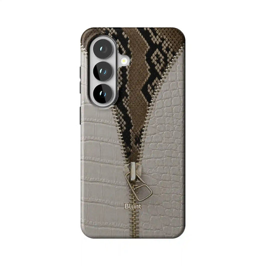 Second Skin Samsung Case