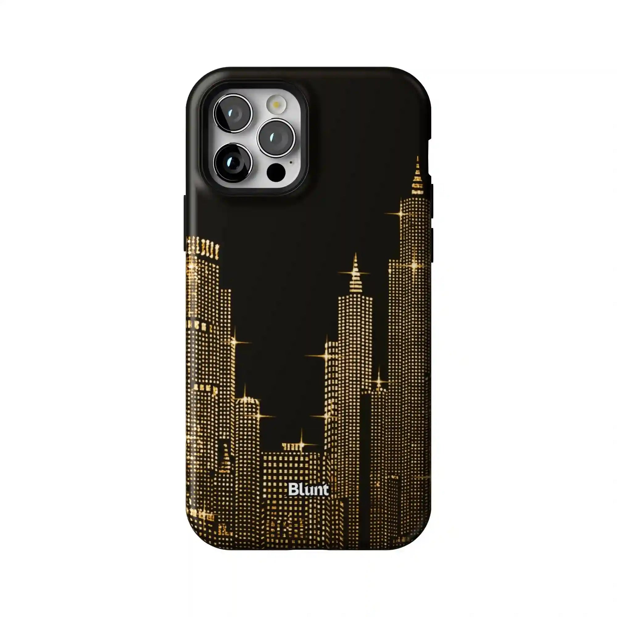 bluntcasesonline.com