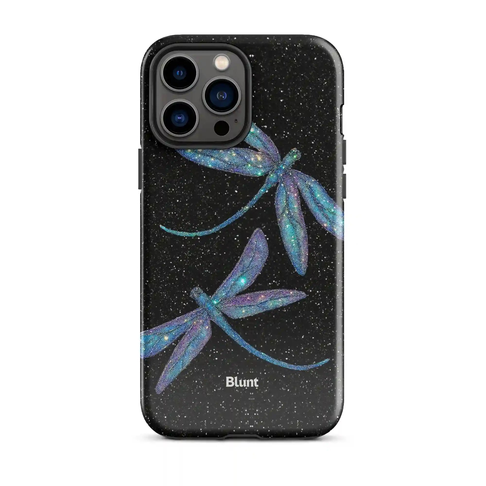 bluntcasesonline.com