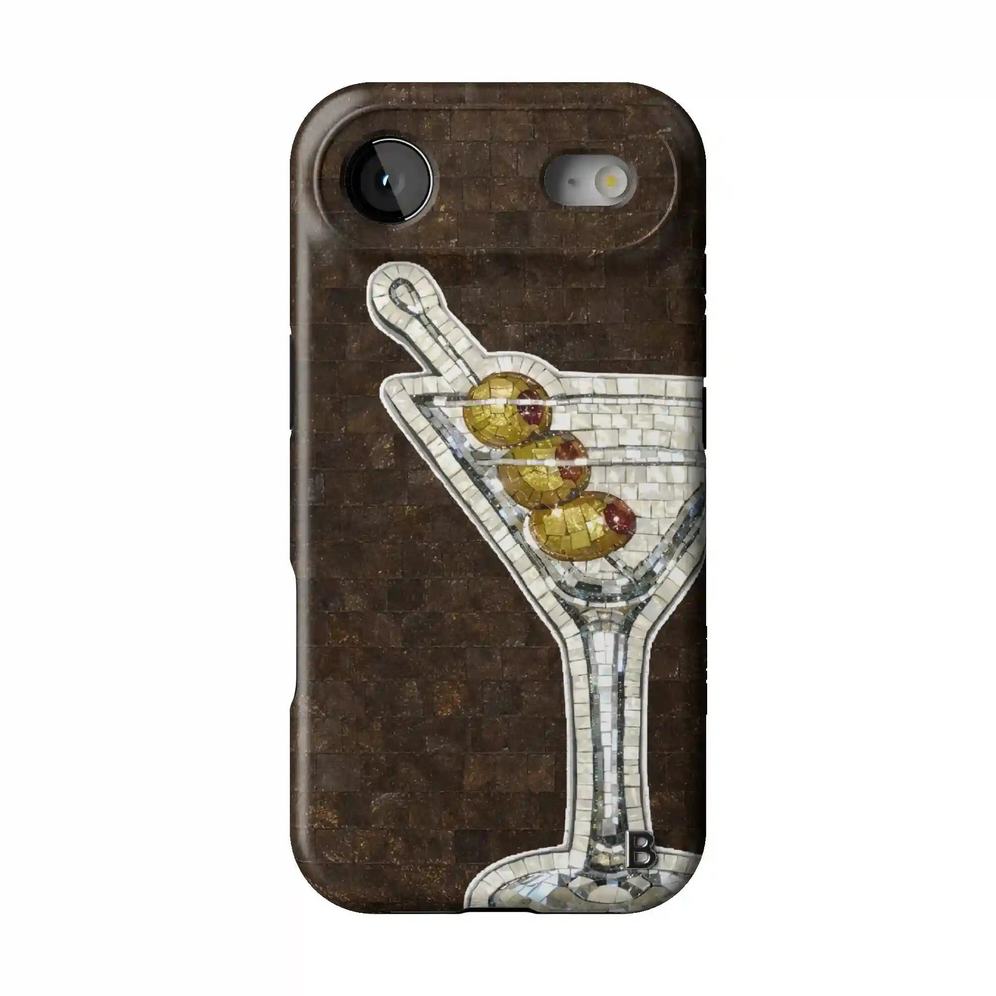 bluntcasesonline.com