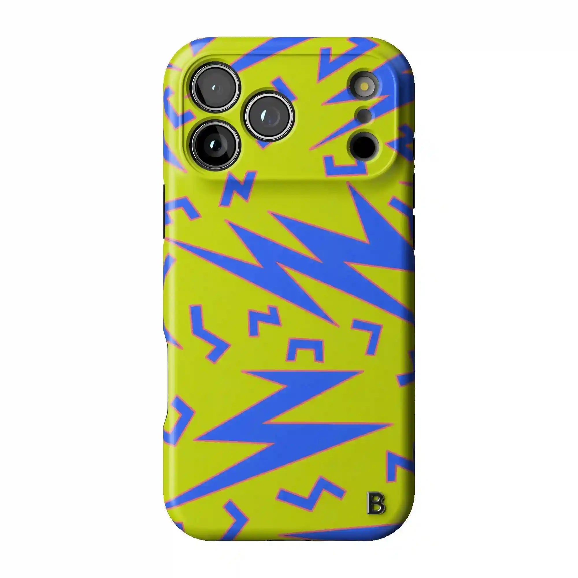 bluntcasesonline.com