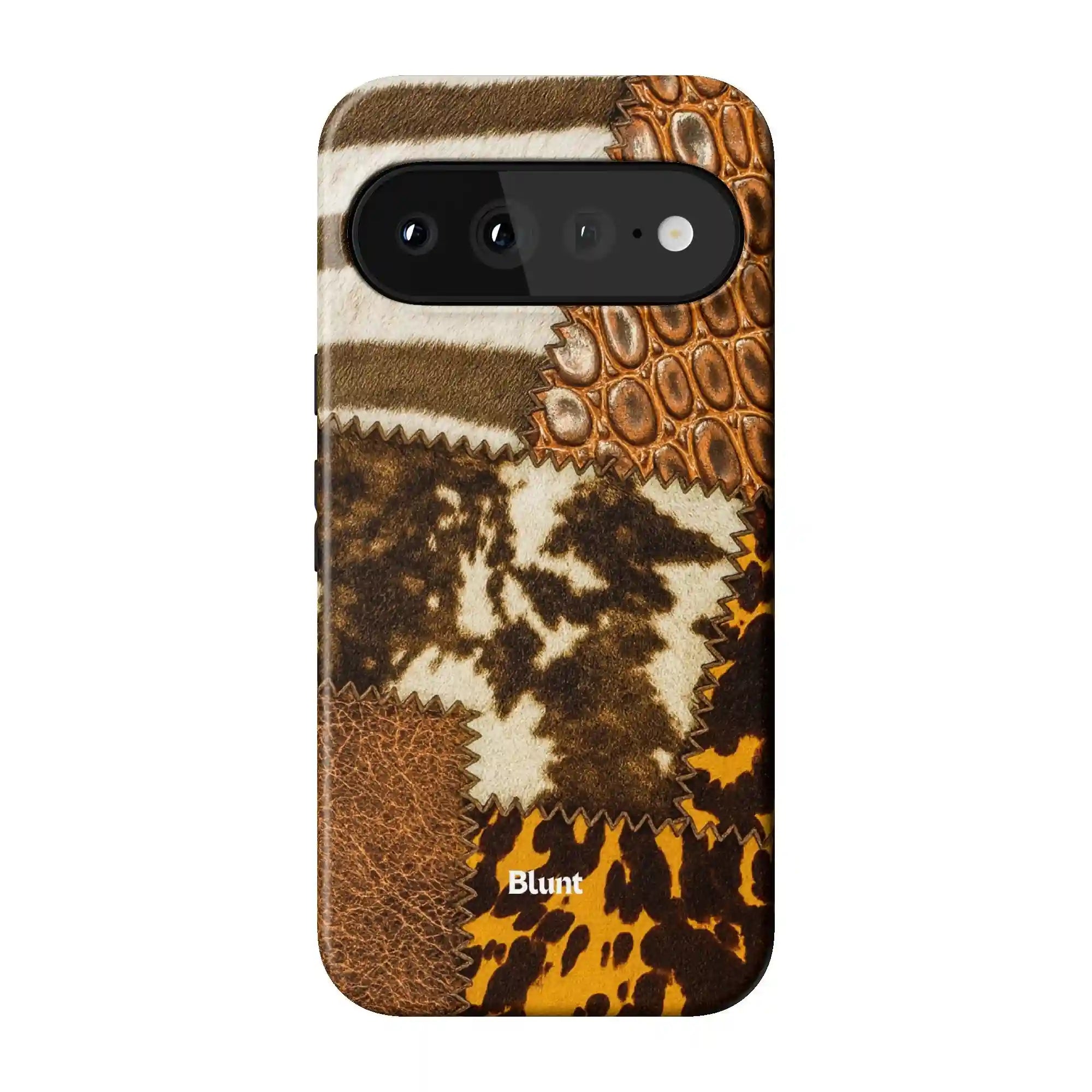 bluntcasesonline.com