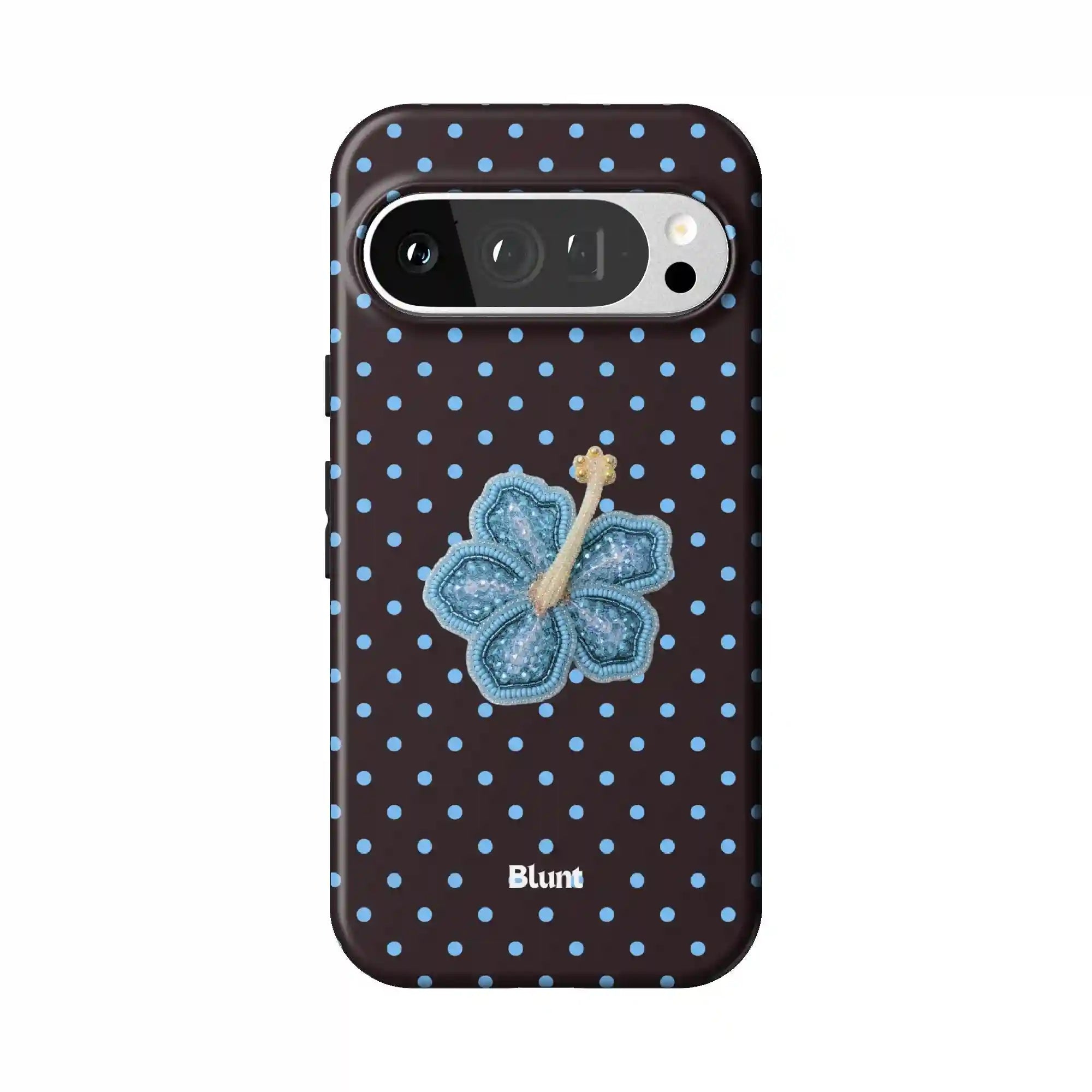 bluntcasesonline.com
