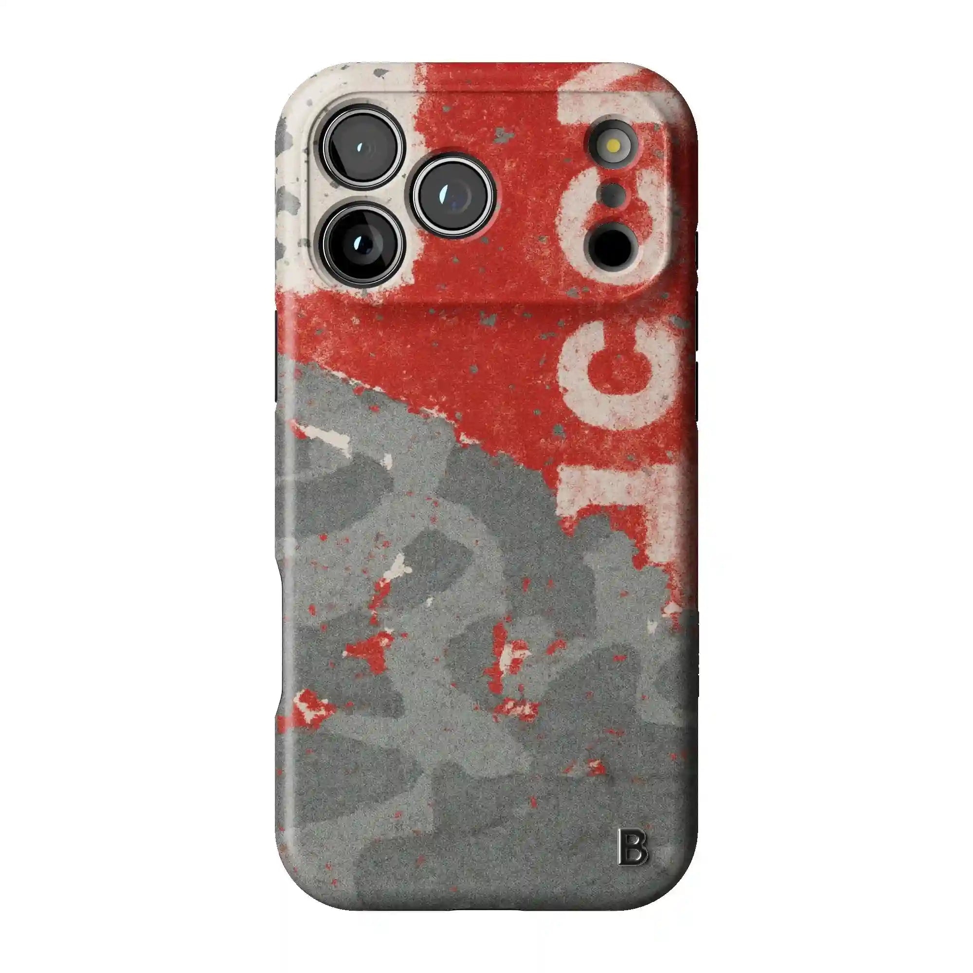 bluntcasesonline.com