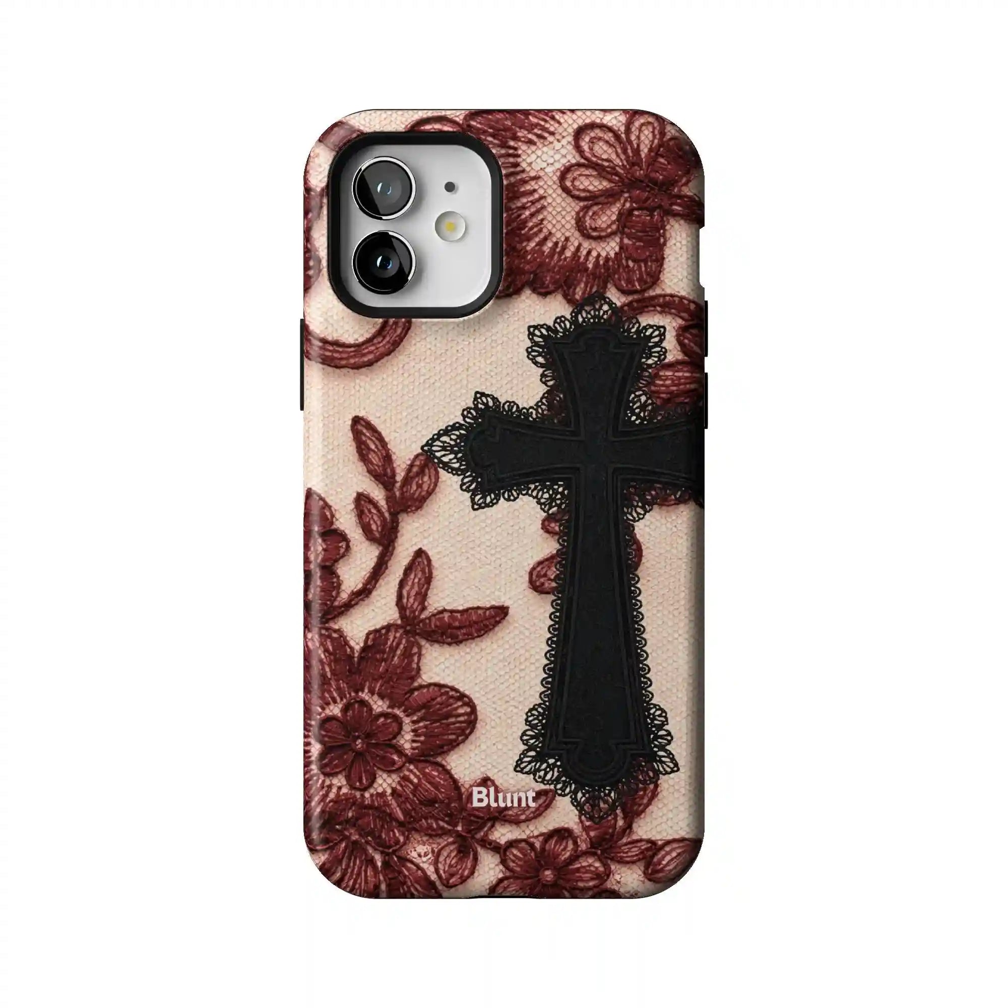 bluntcasesonline.com