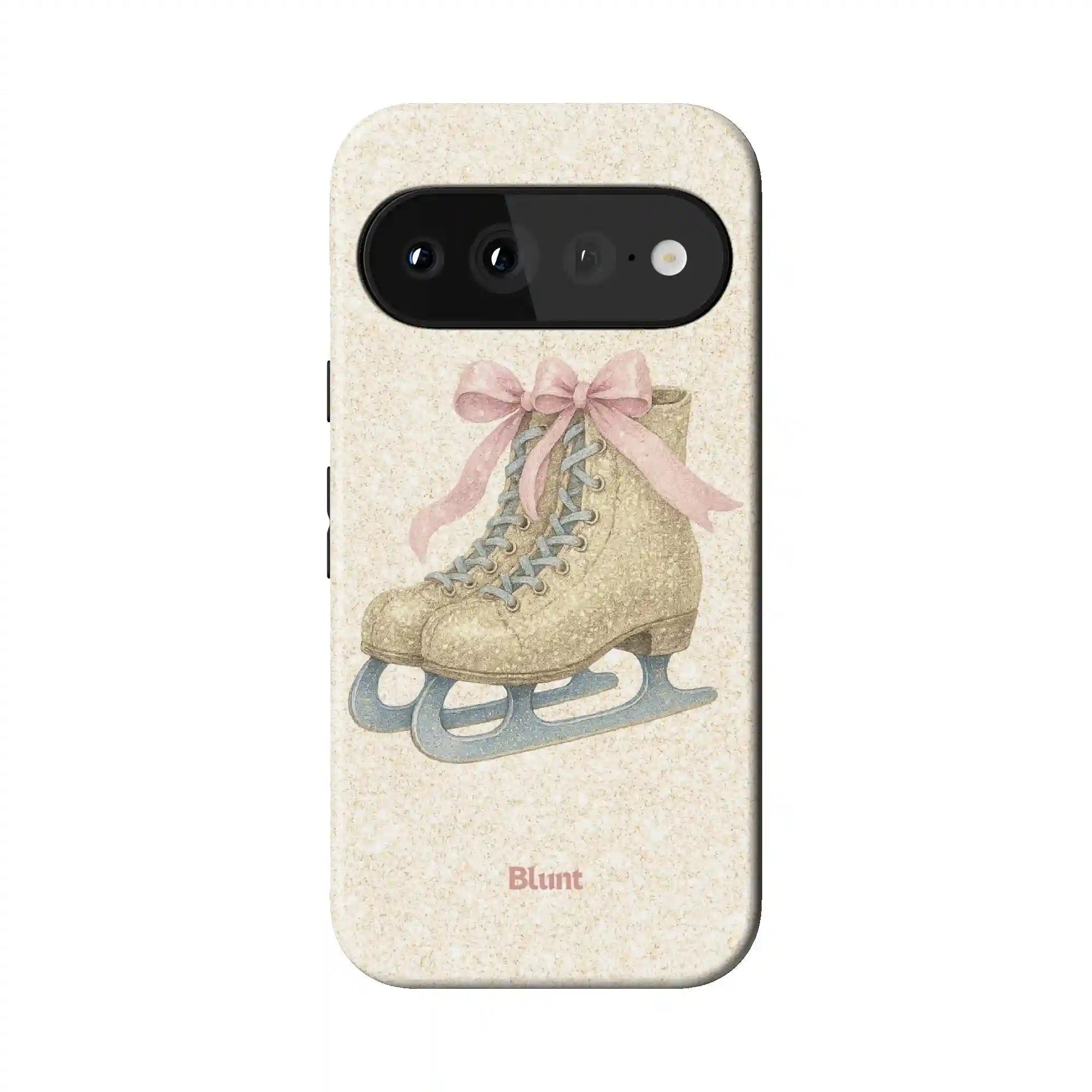 bluntcasesonline.com