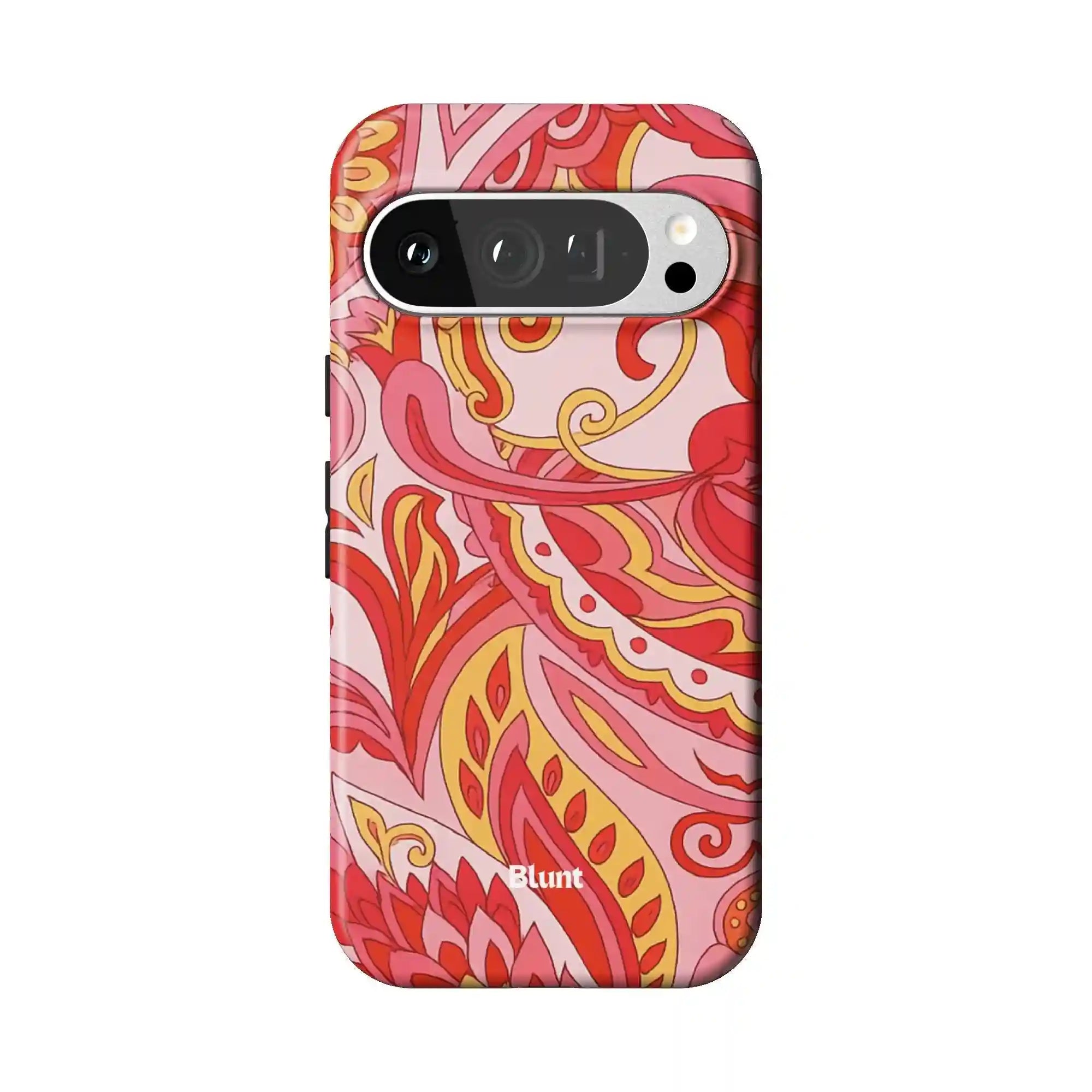 bluntcasesonline.com