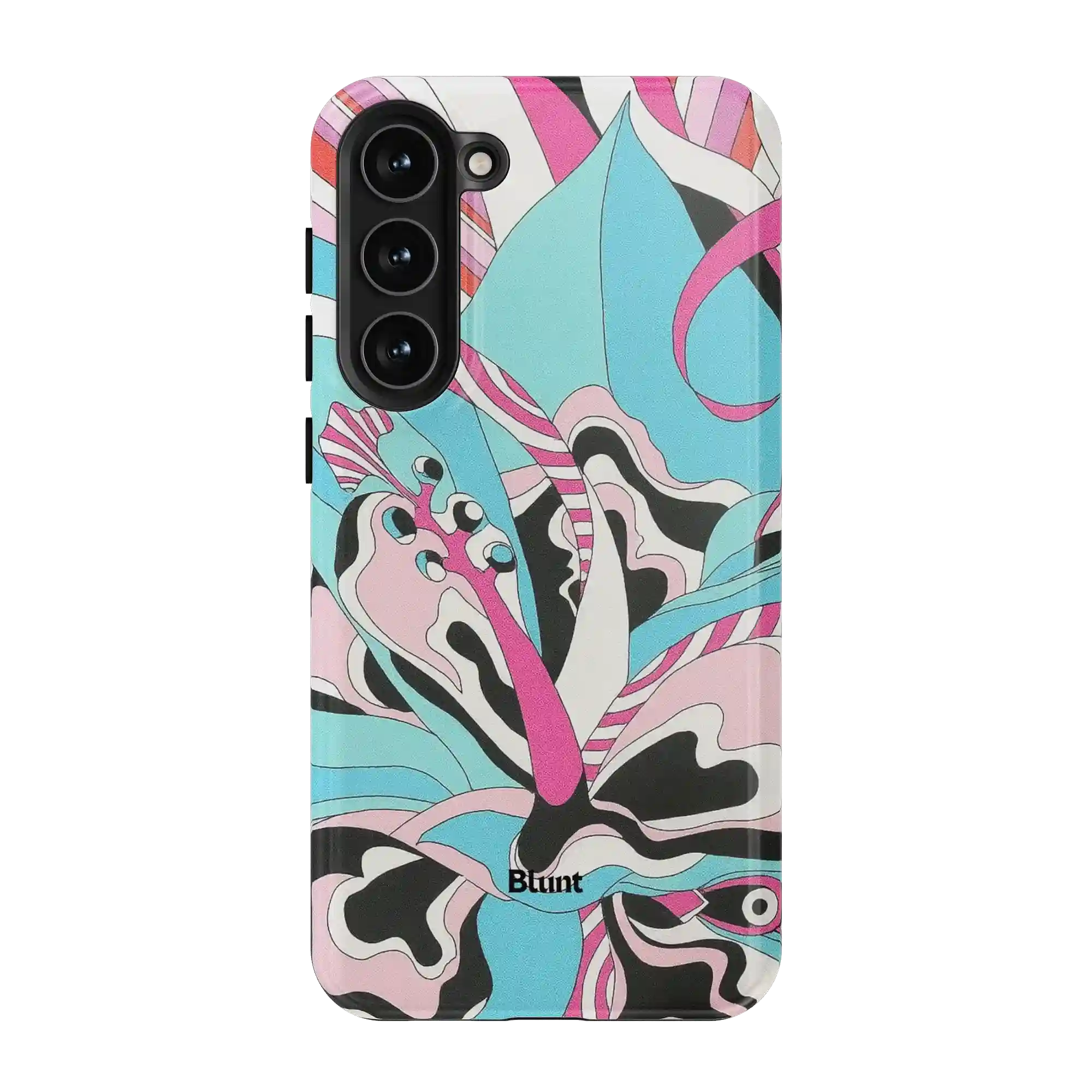 bluntcasesonline.com
