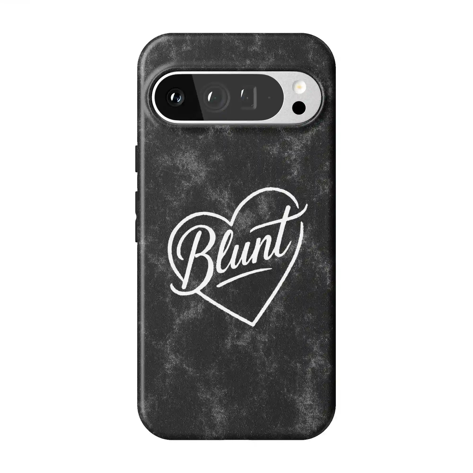 bluntcasesonline.com
