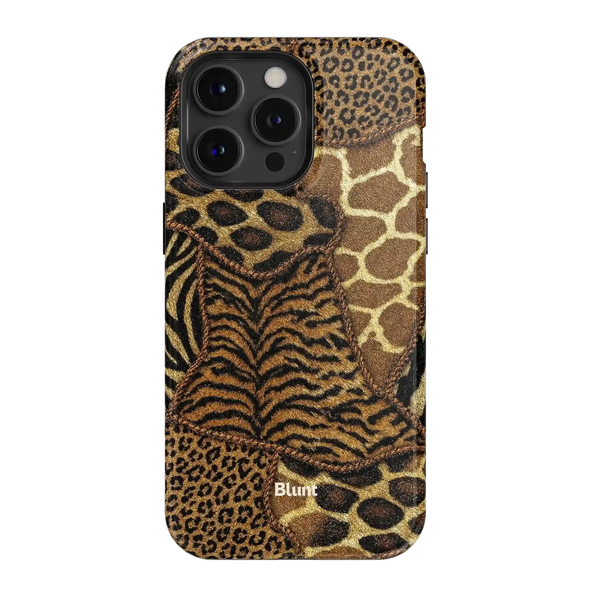 bluntcasesonline.com