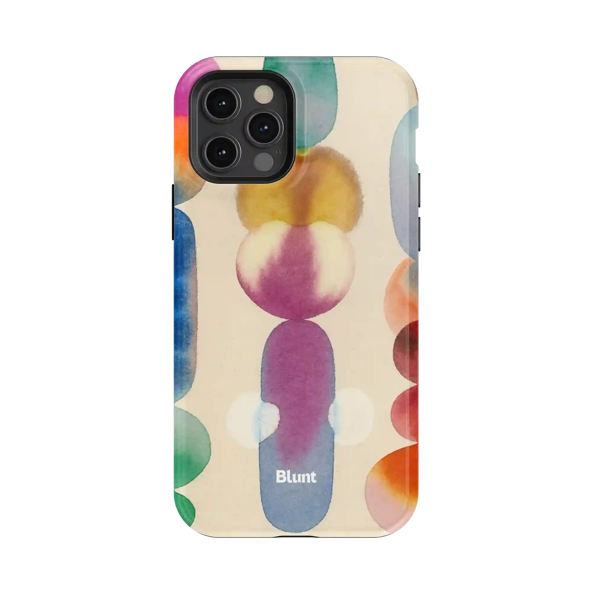 bluntcasesonline.com