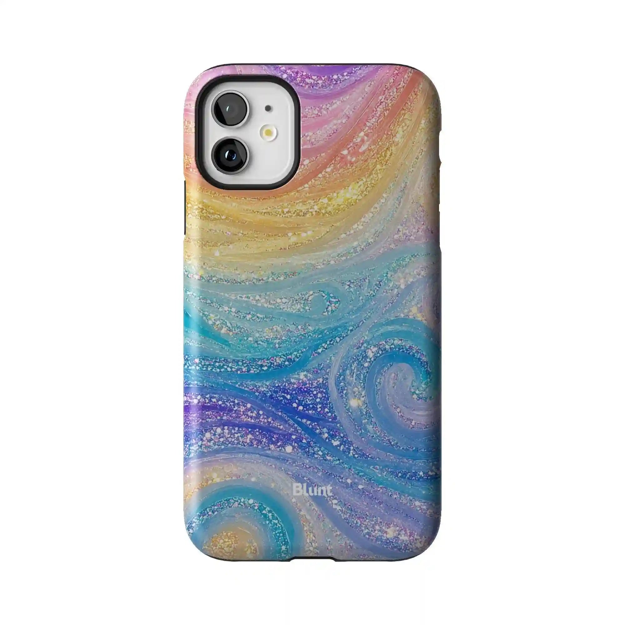 bluntcasesonline.com