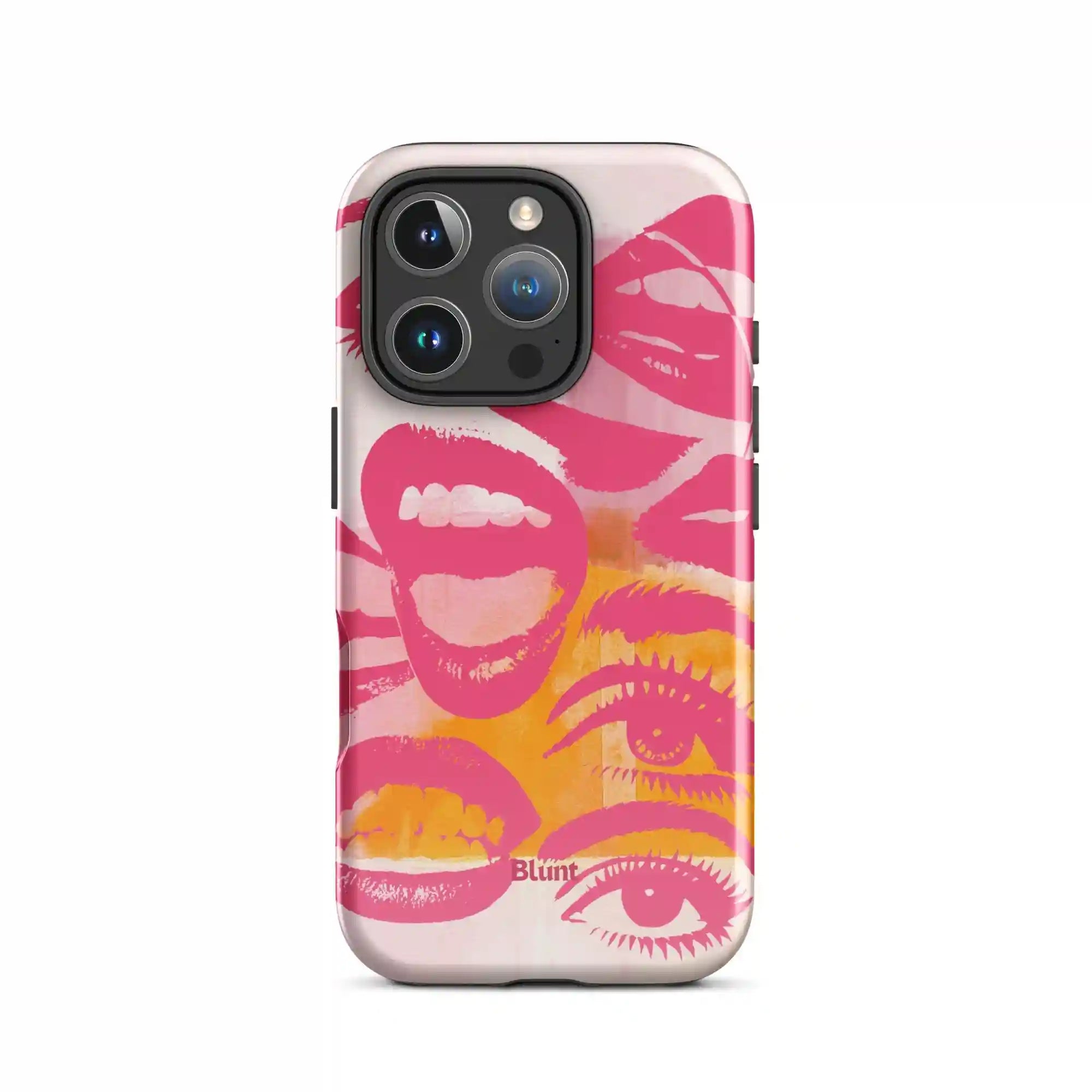 bluntcasesonline.com