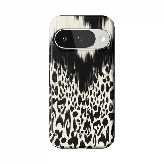 Ferine Pixel Case