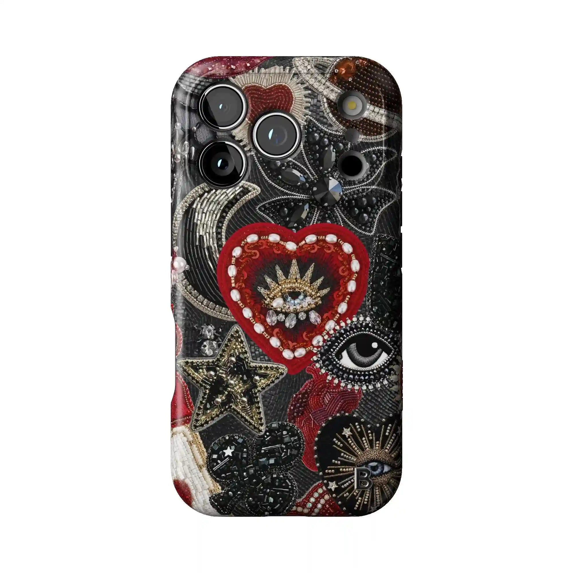 bluntcasesonline.com
