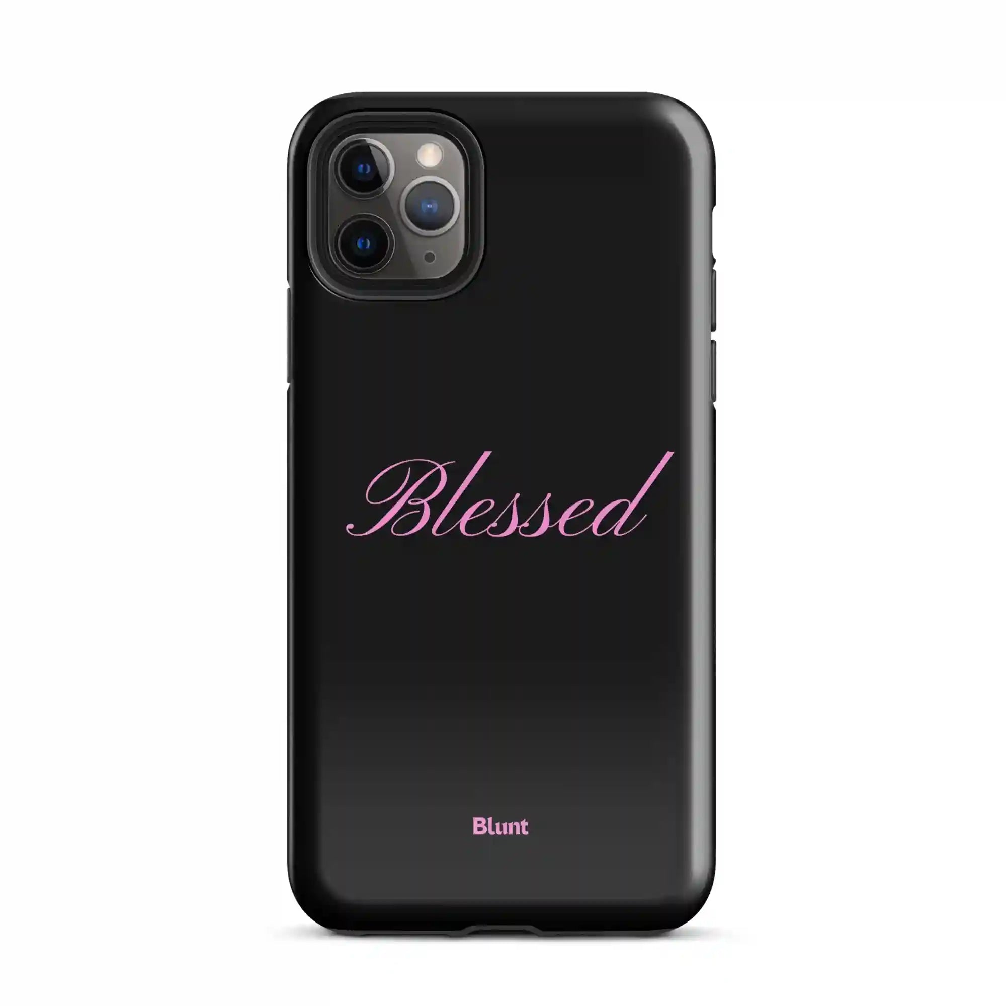 bluntcasesonline.com