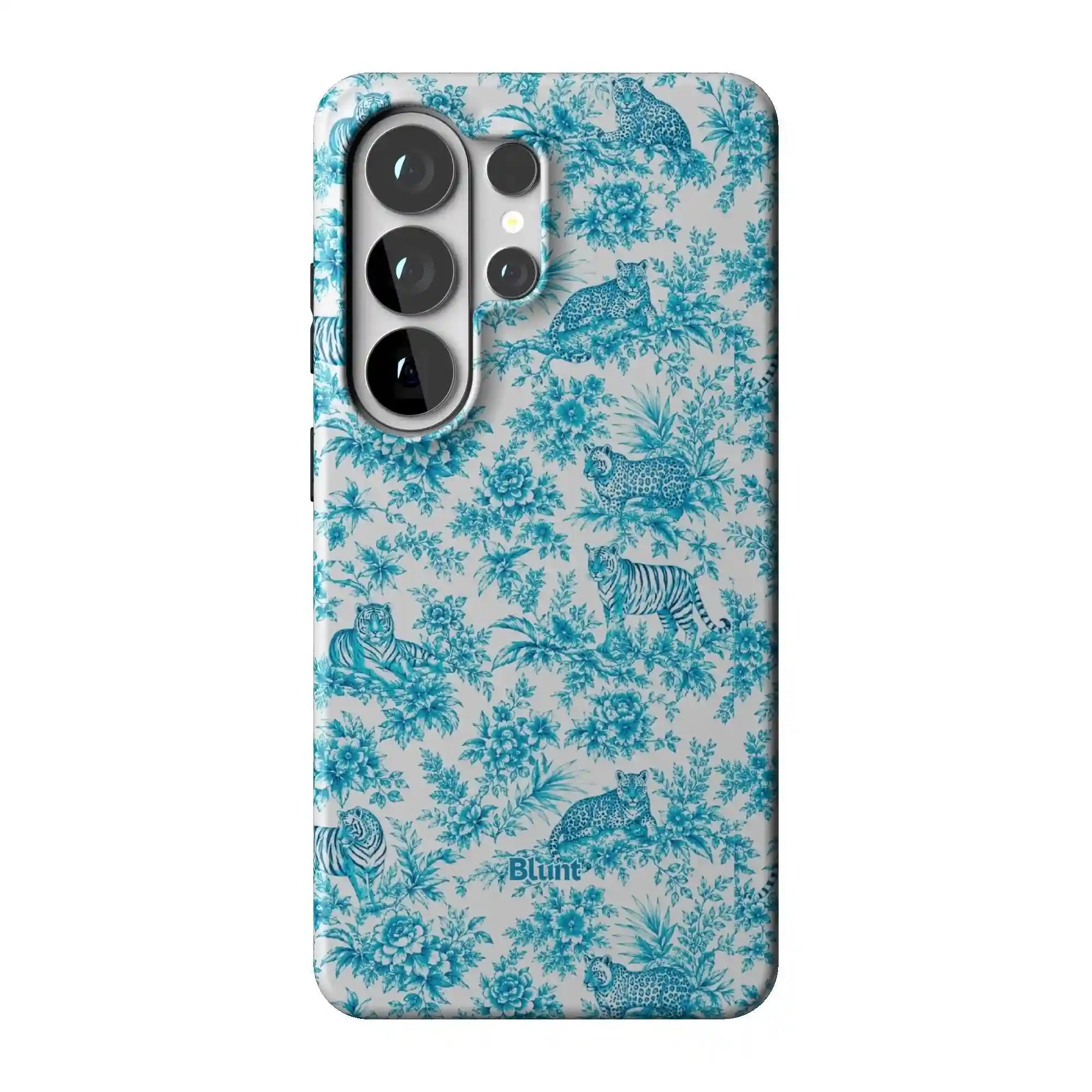 bluntcasesonline.com