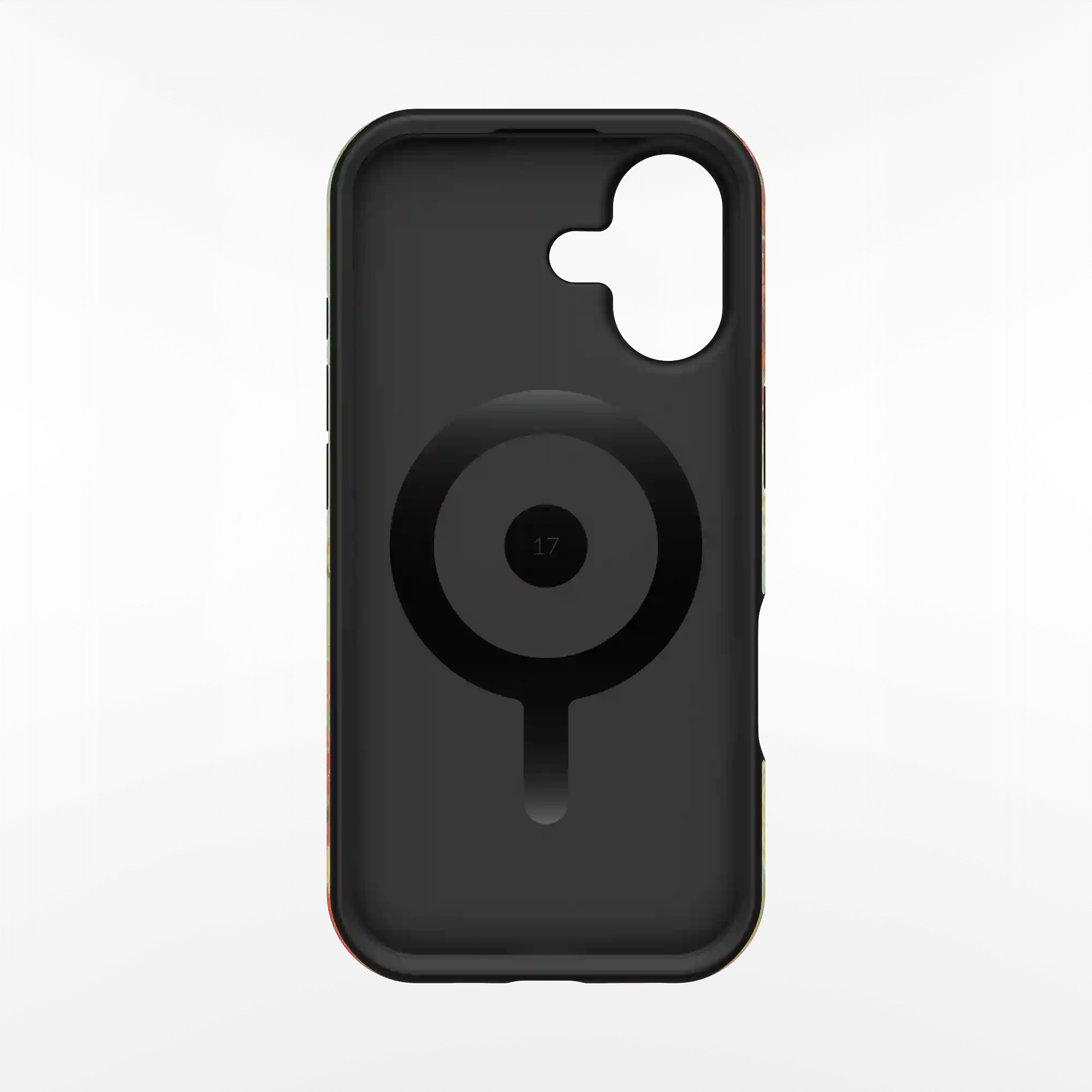 bluntcasesonline.com
