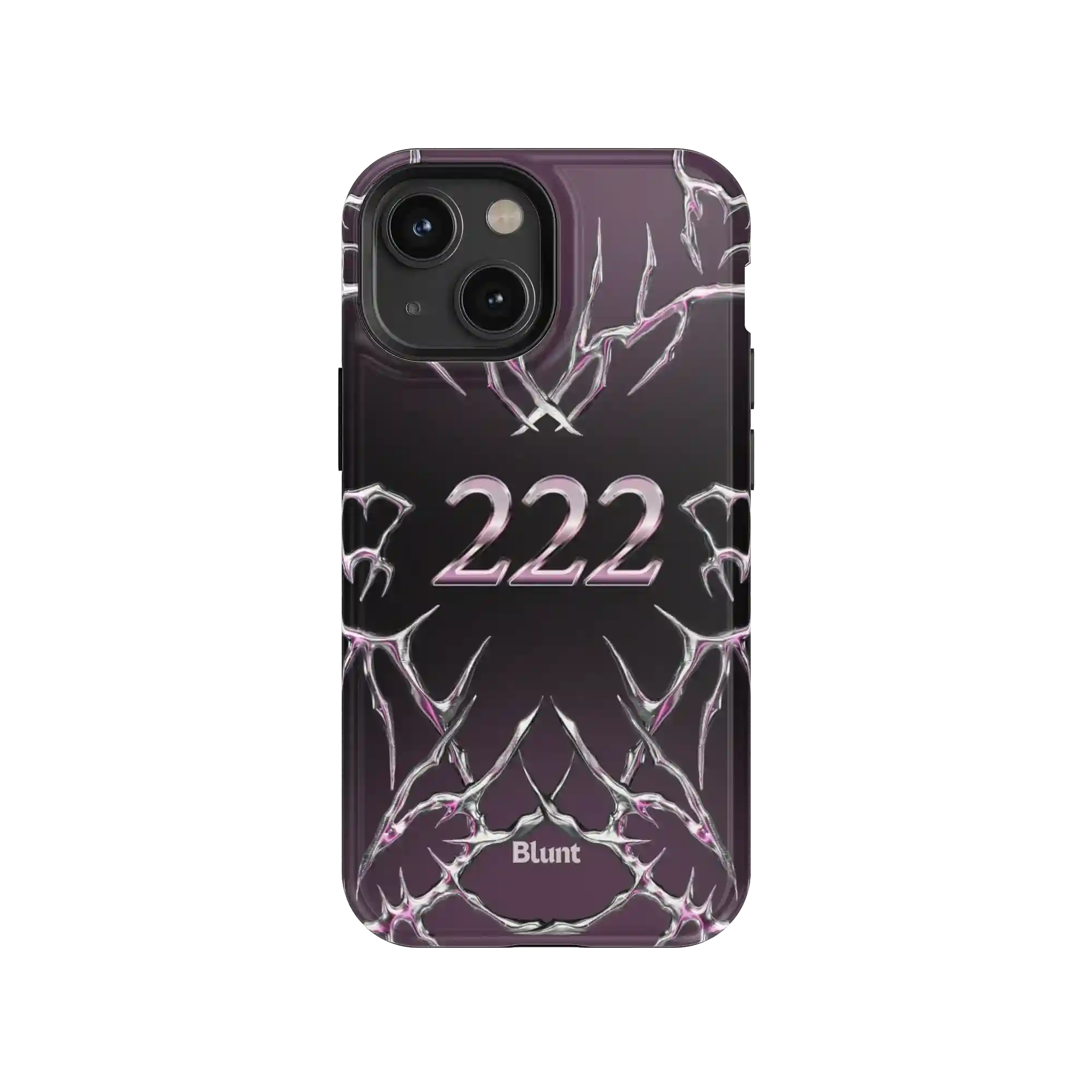 bluntcasesonline.com