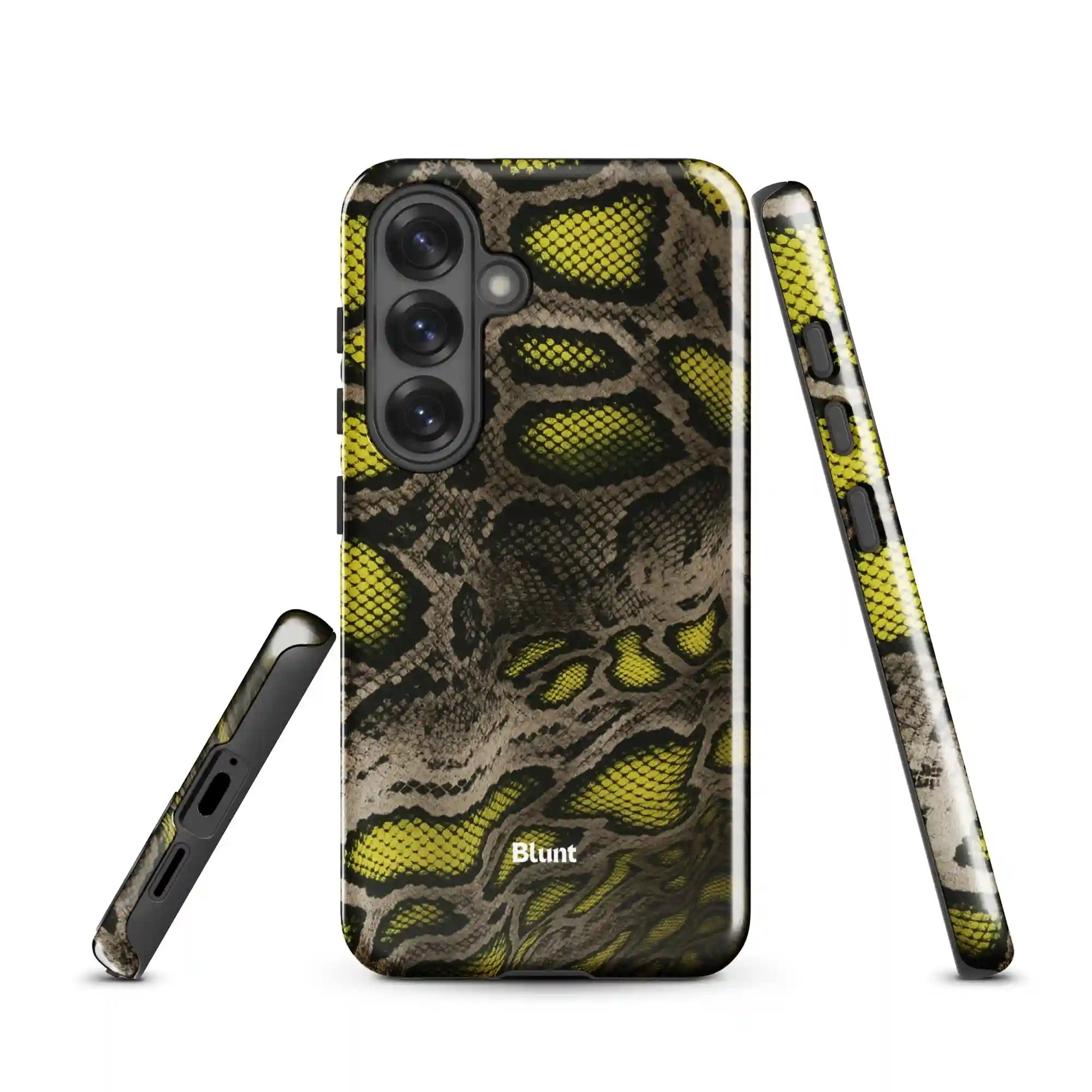 bluntcasesonline.com