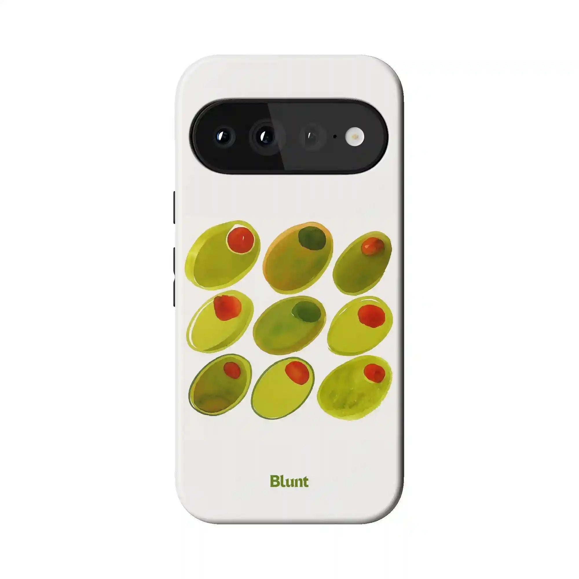 bluntcasesonline.com