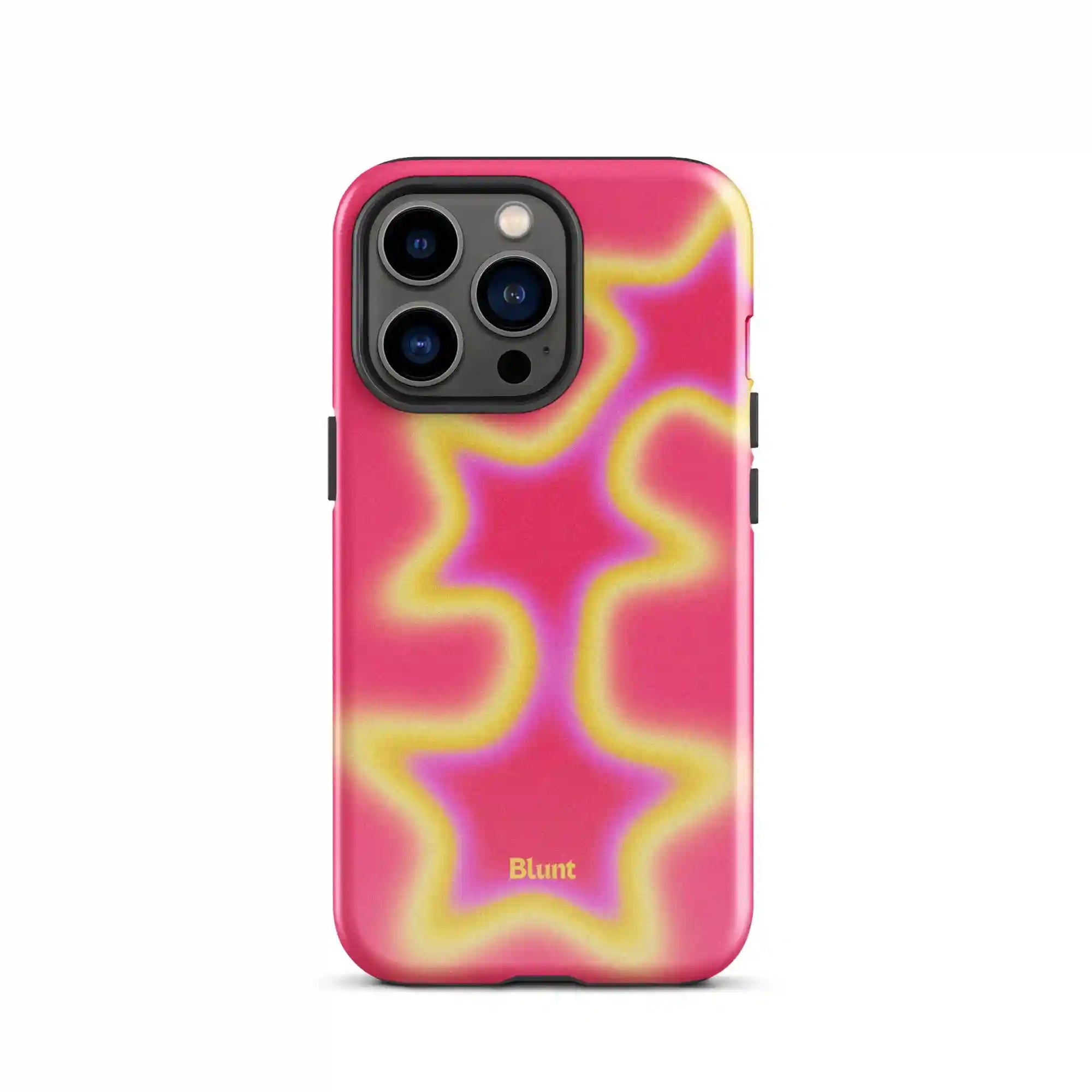 bluntcasesonline.com