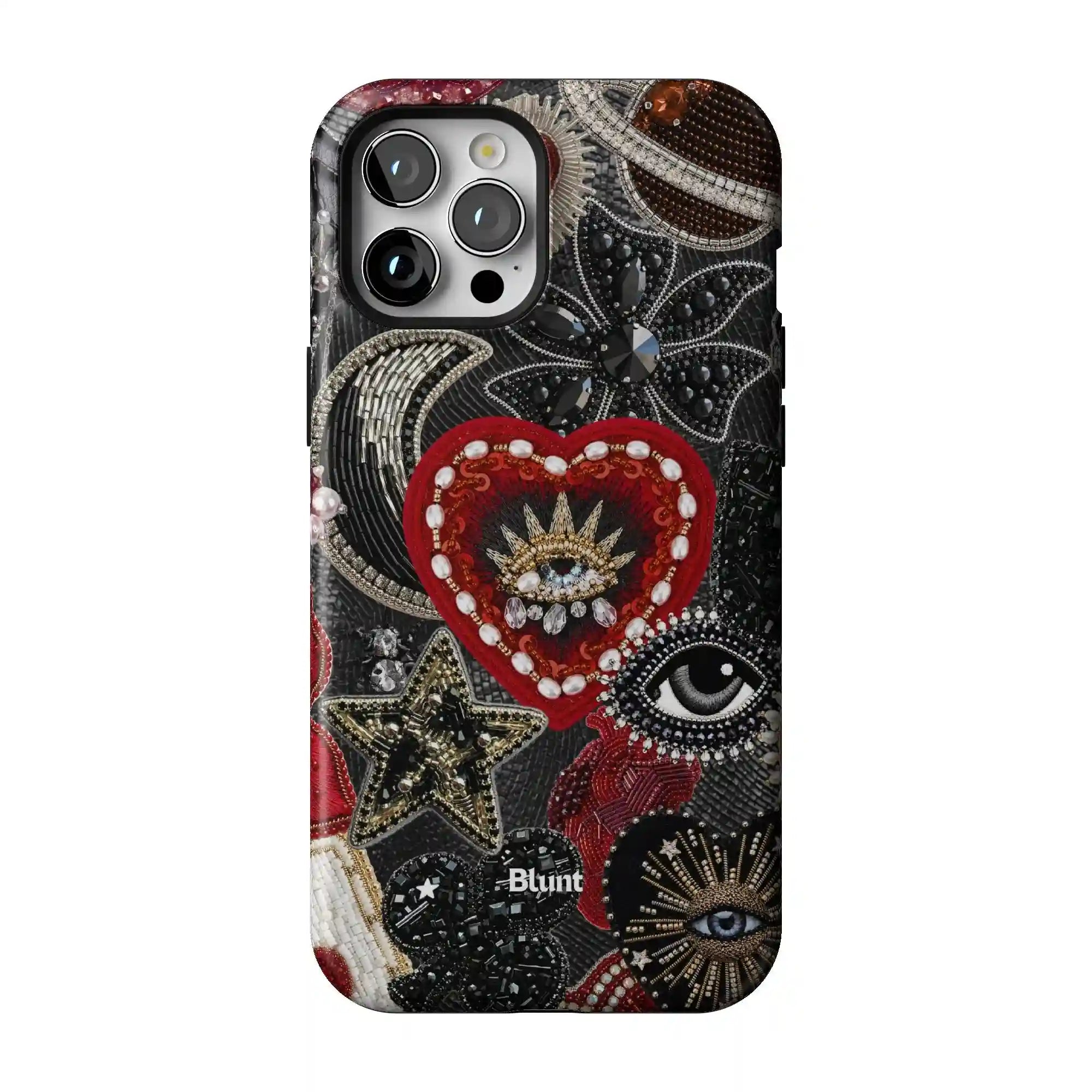 bluntcasesonline.com