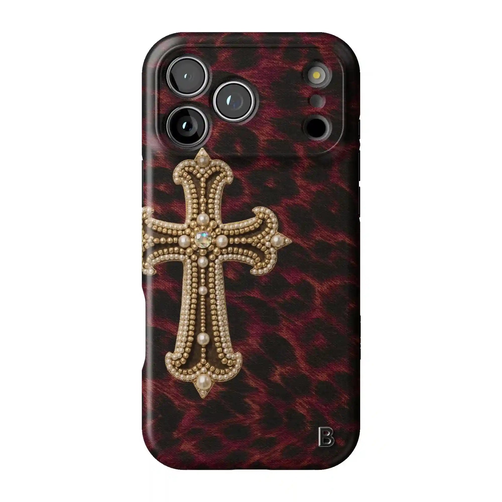 bluntcasesonline.com
