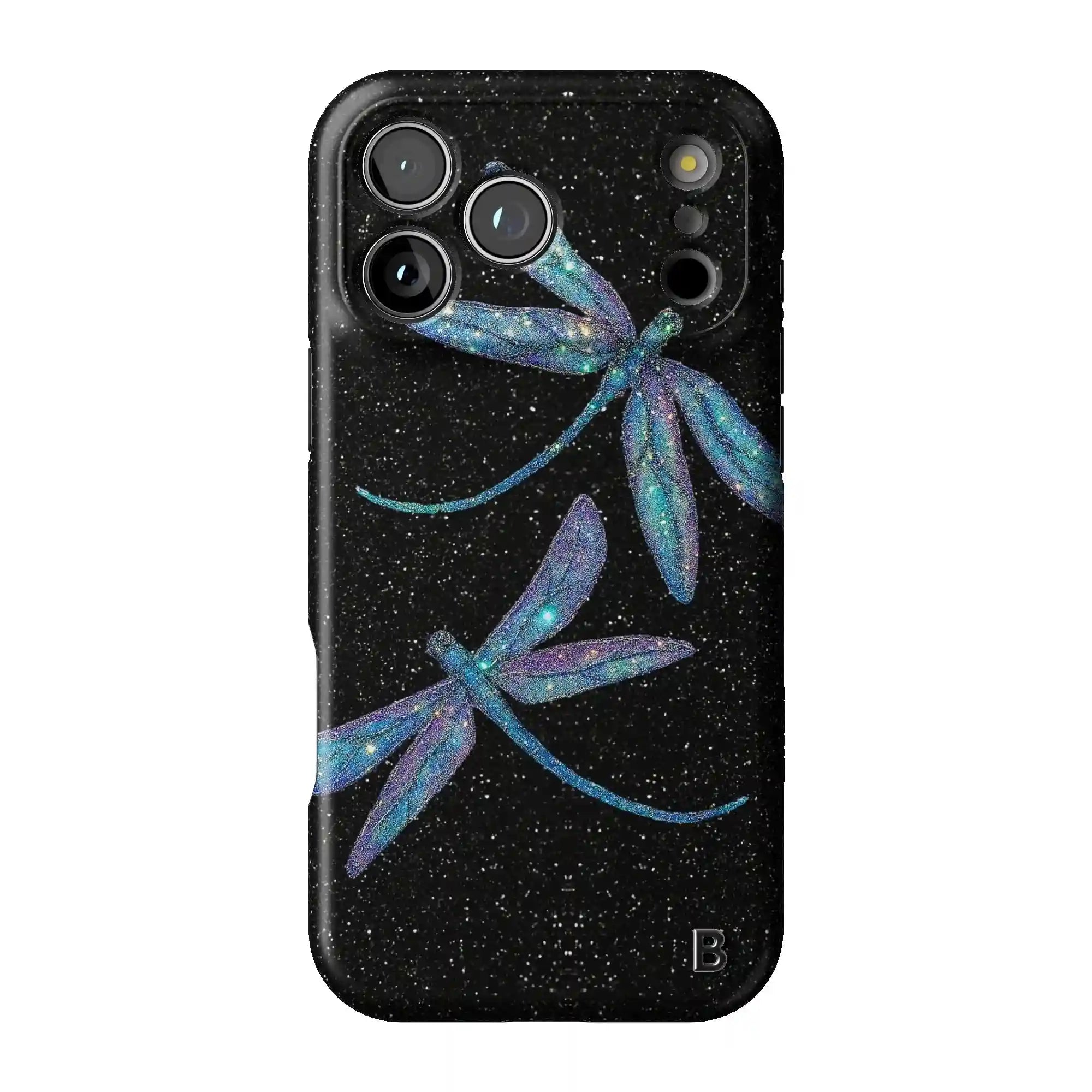 bluntcasesonline.com