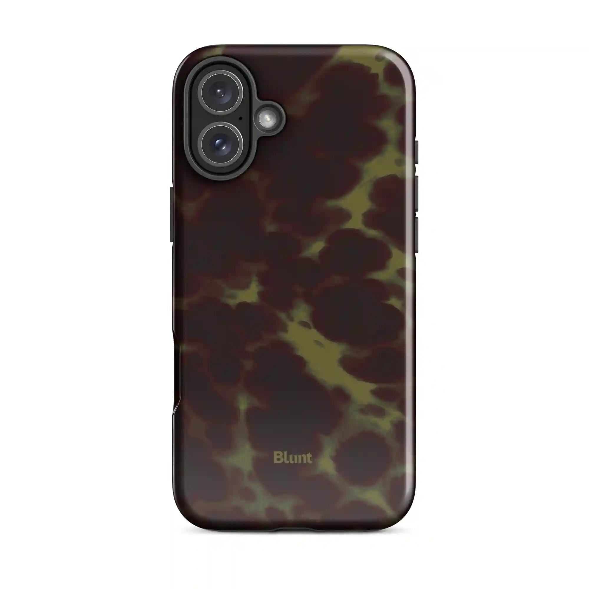 bluntcasesonline.com