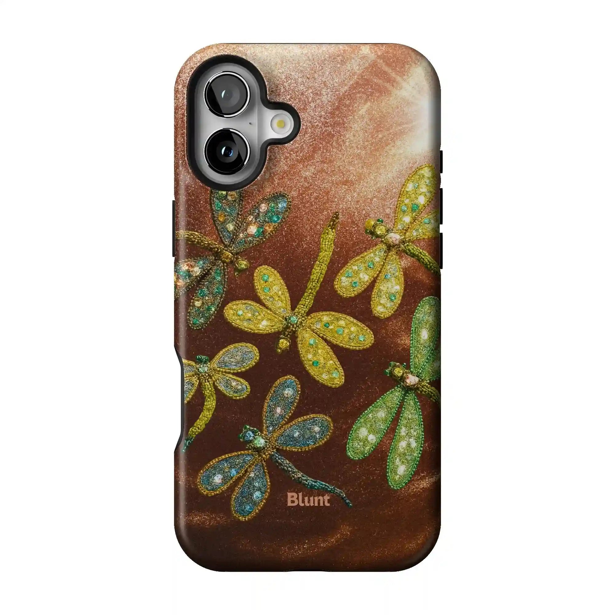 bluntcasesonline.com
