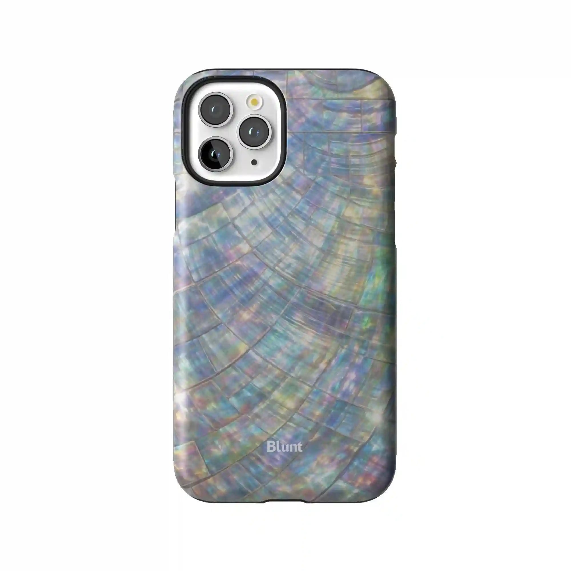 bluntcasesonline.com