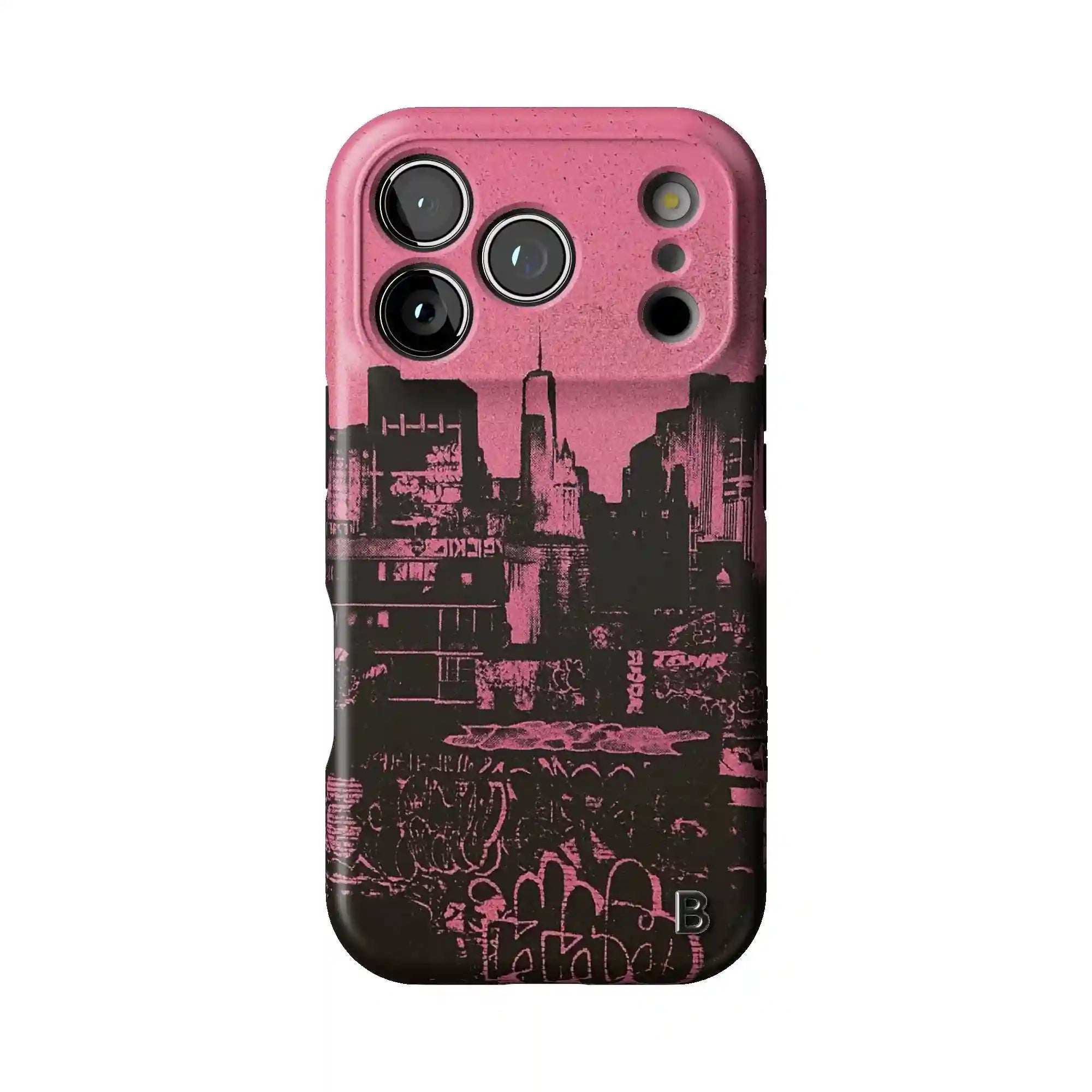 bluntcasesonline.com