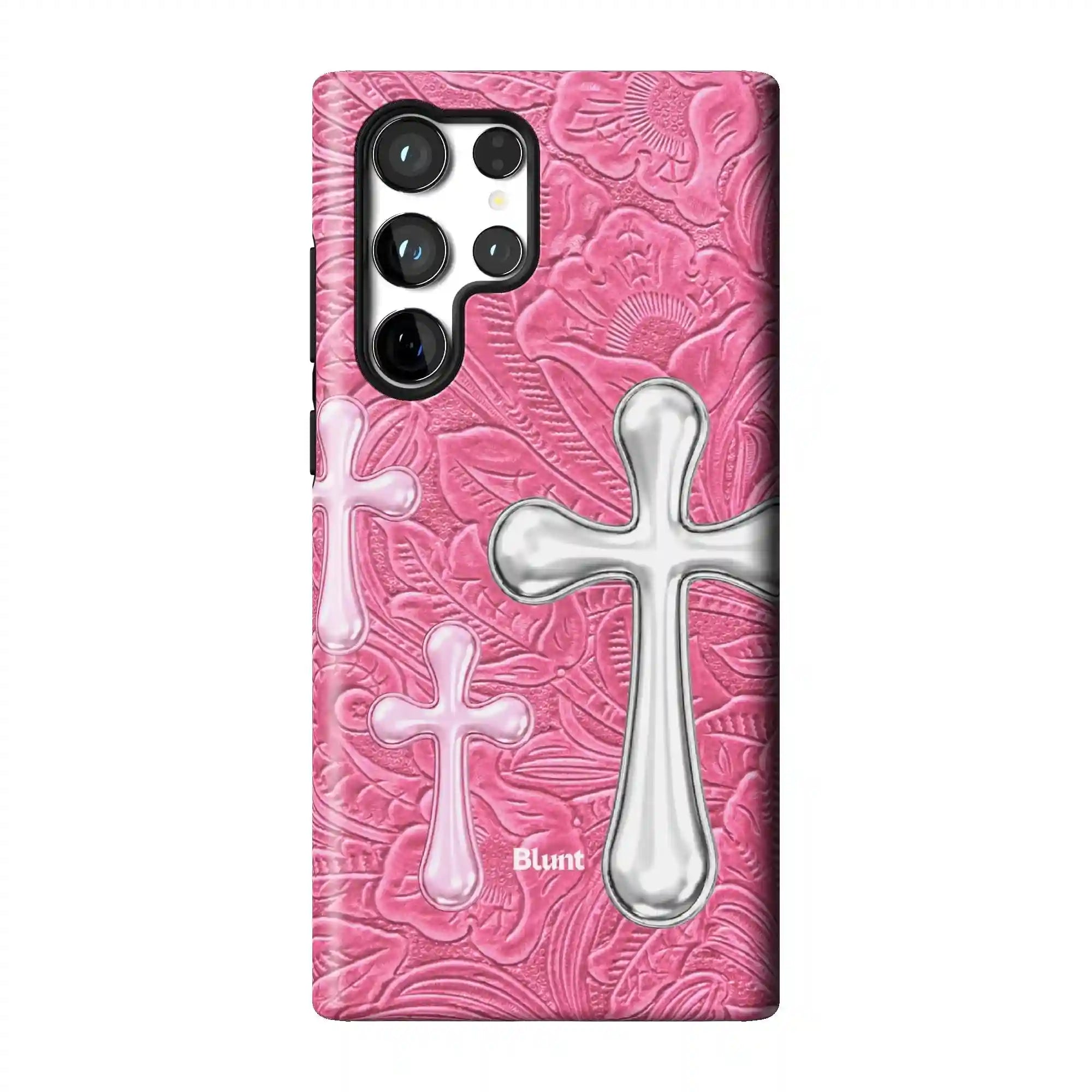 bluntcasesonline.com
